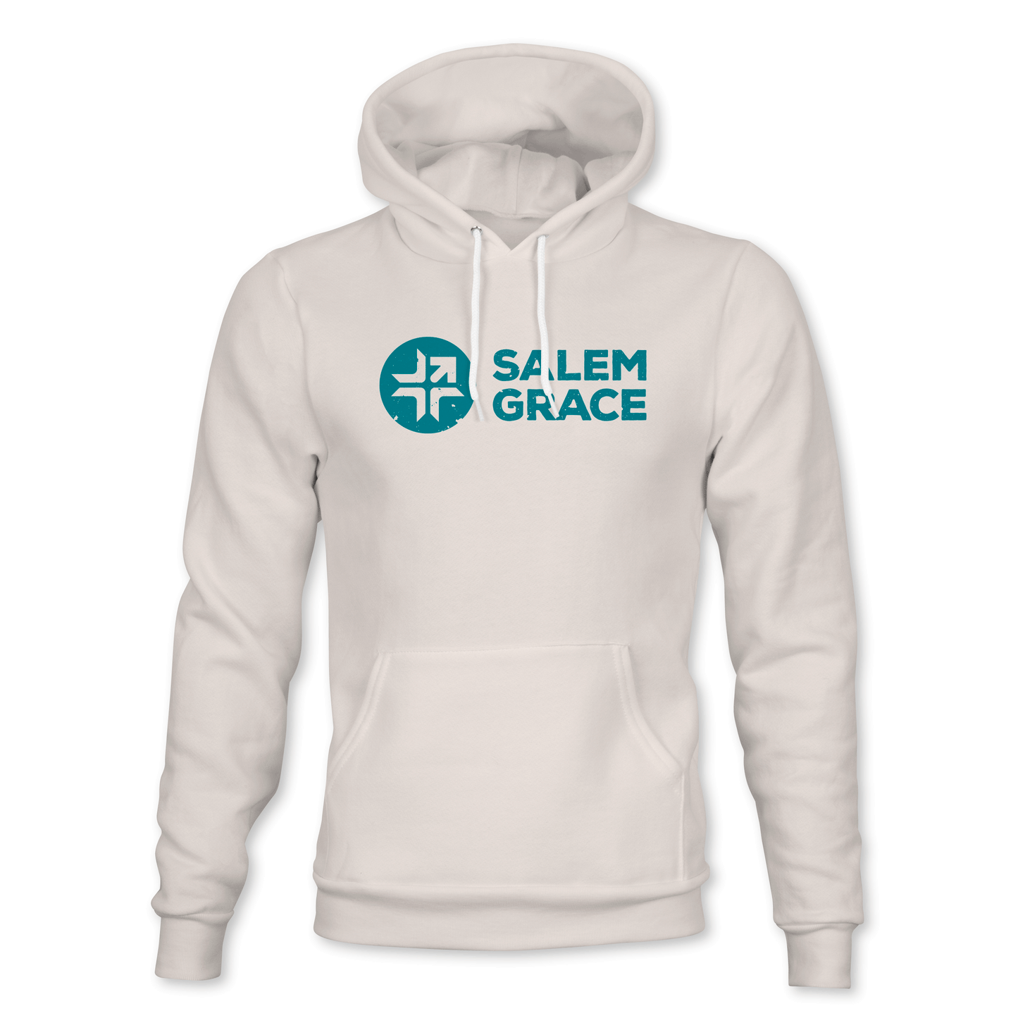 Salem Grace - Design 2