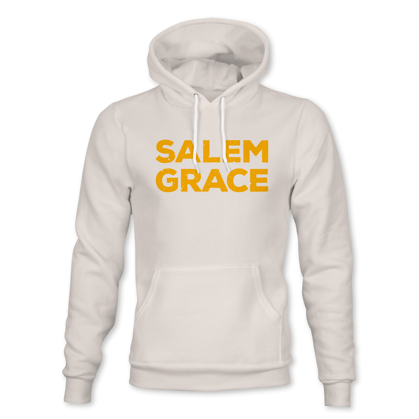 Salem Grace - Design 1