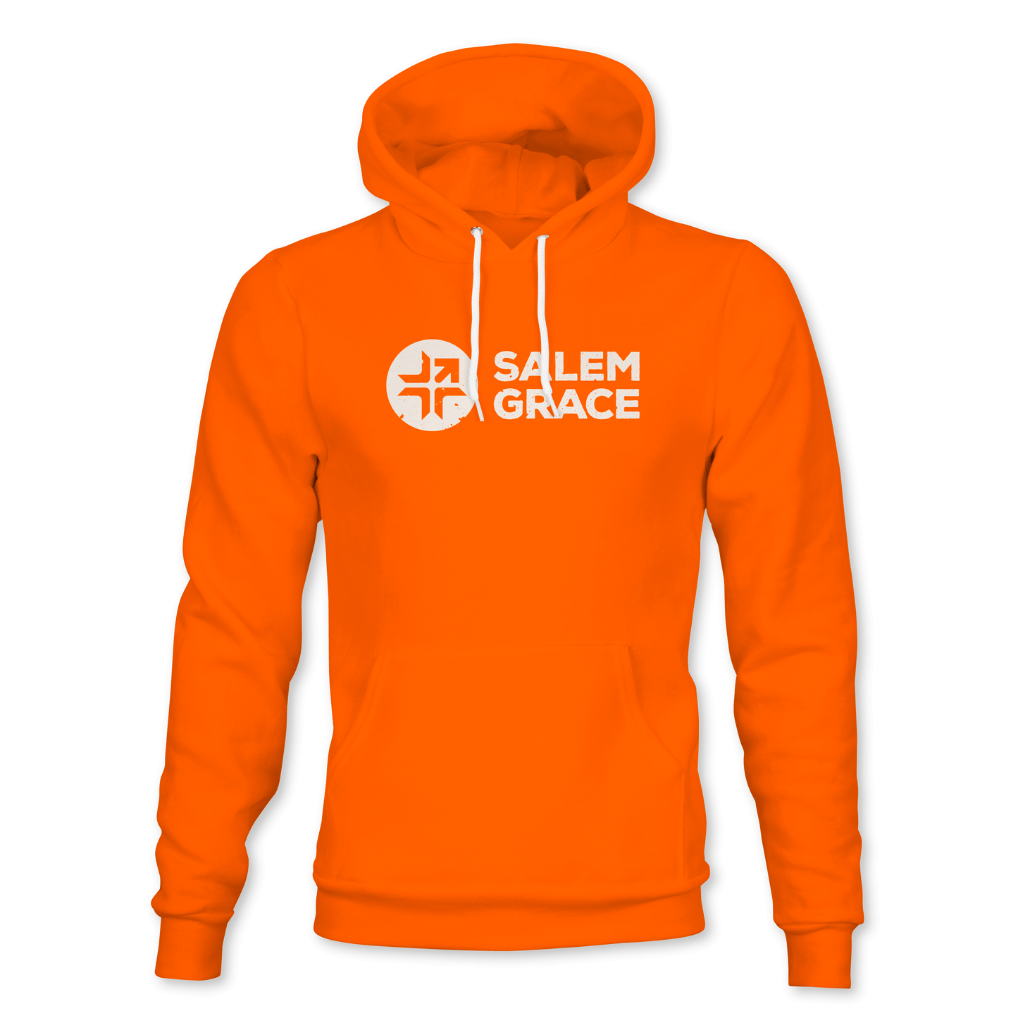 Salem Grace - Design 2
