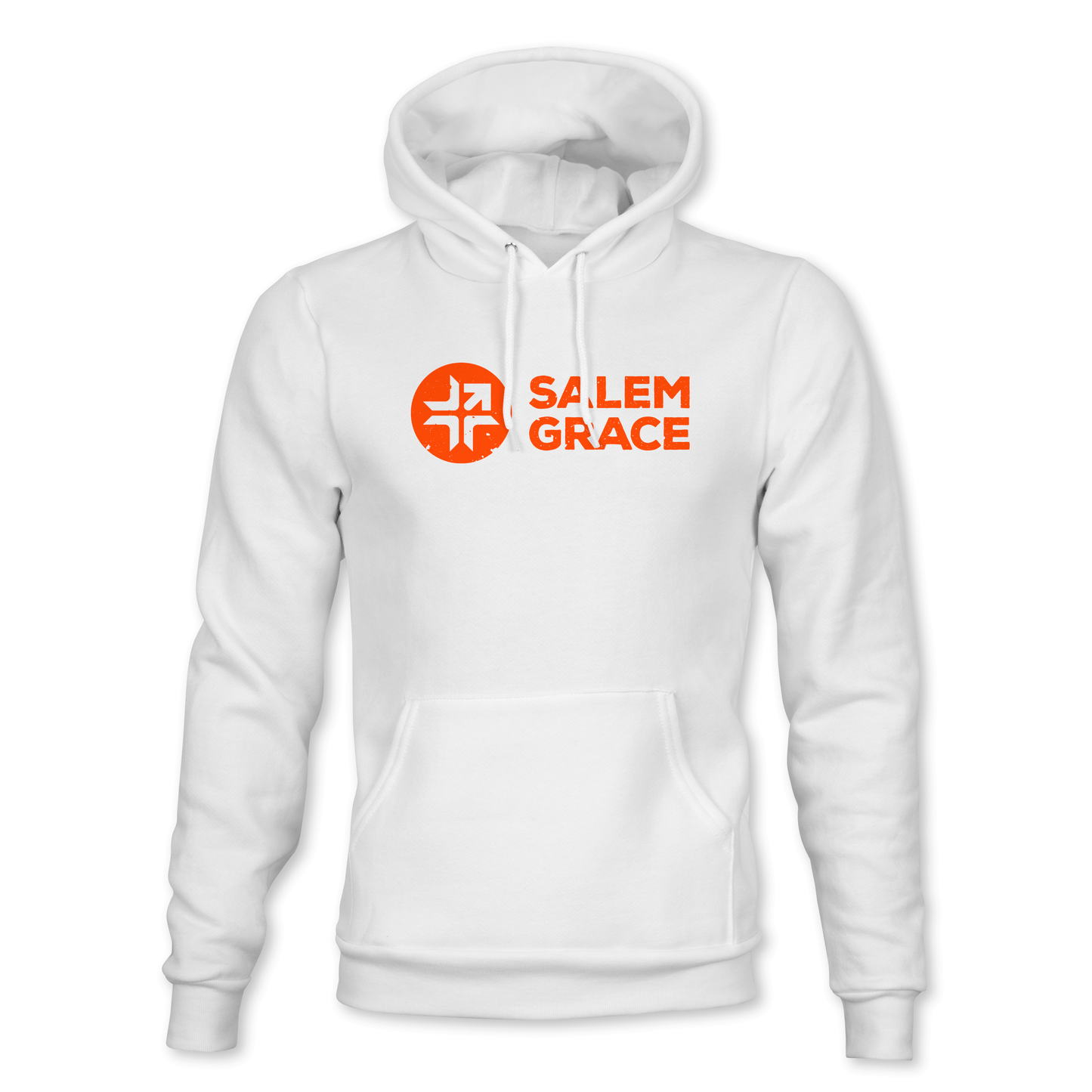 Salem Grace - Design 2