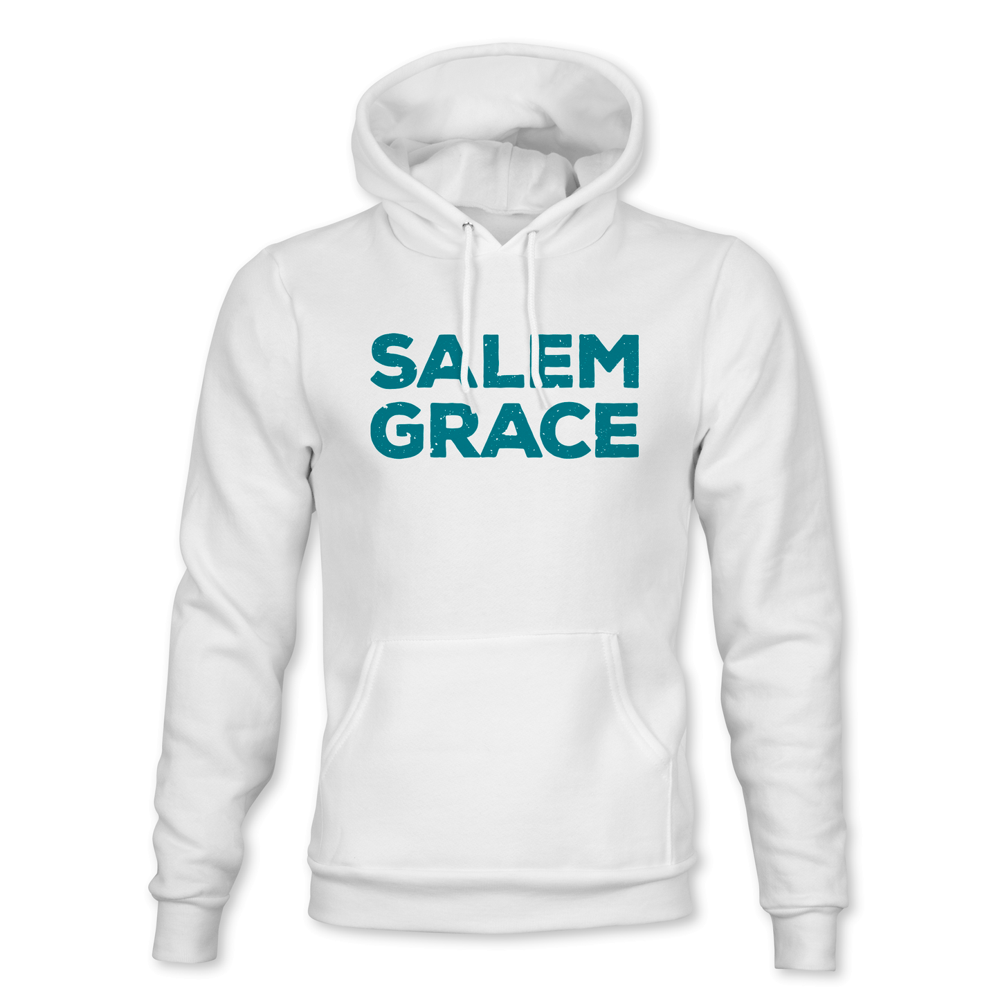 Salem Grace - Design 1