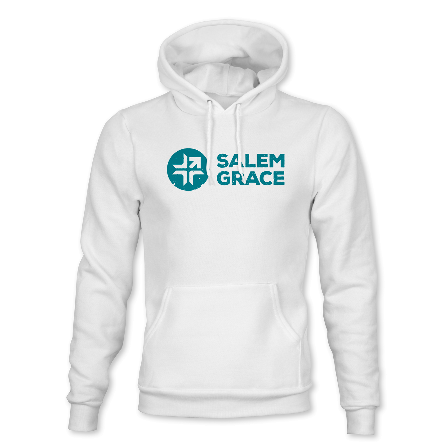Salem Grace - Design 2