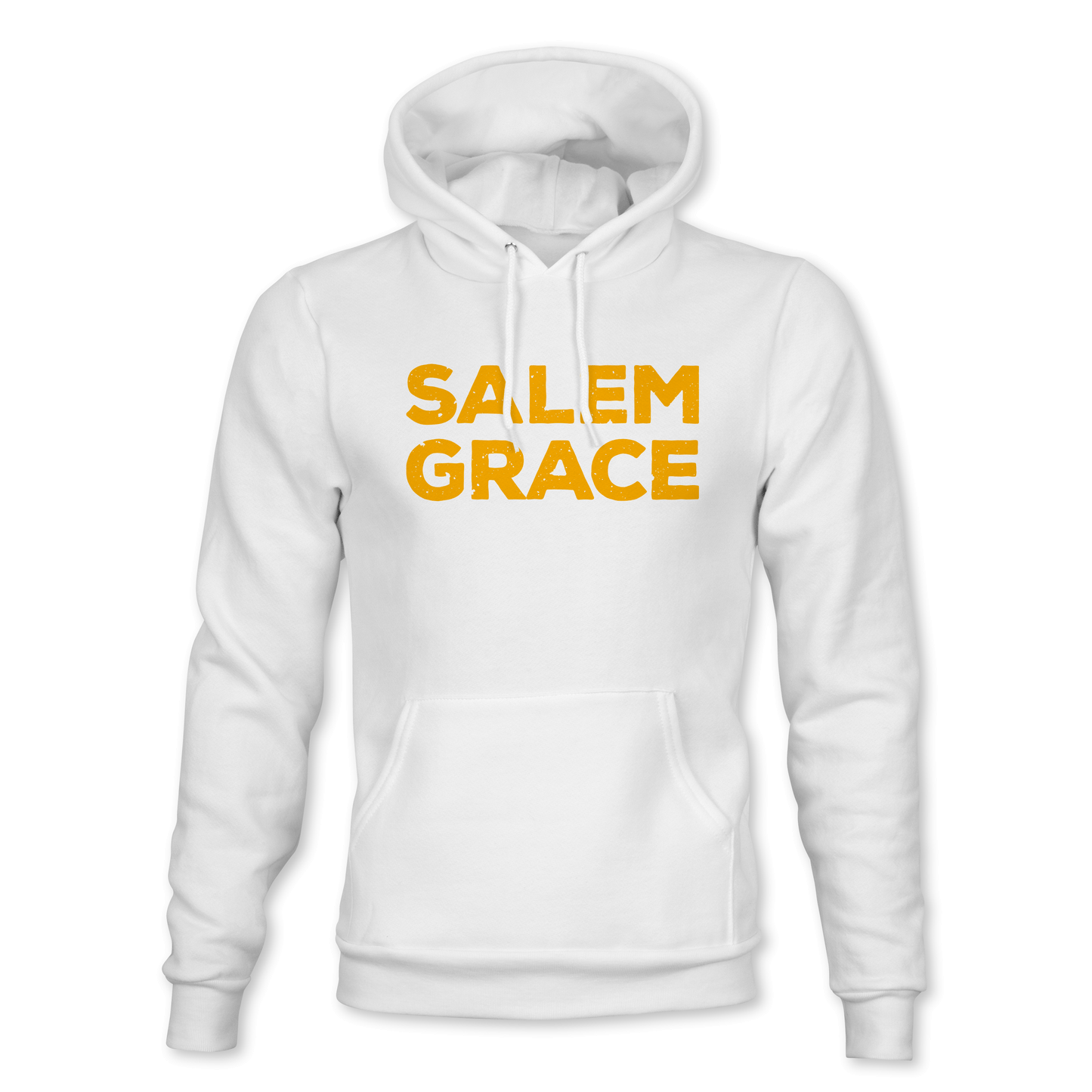 Salem Grace - Design 1