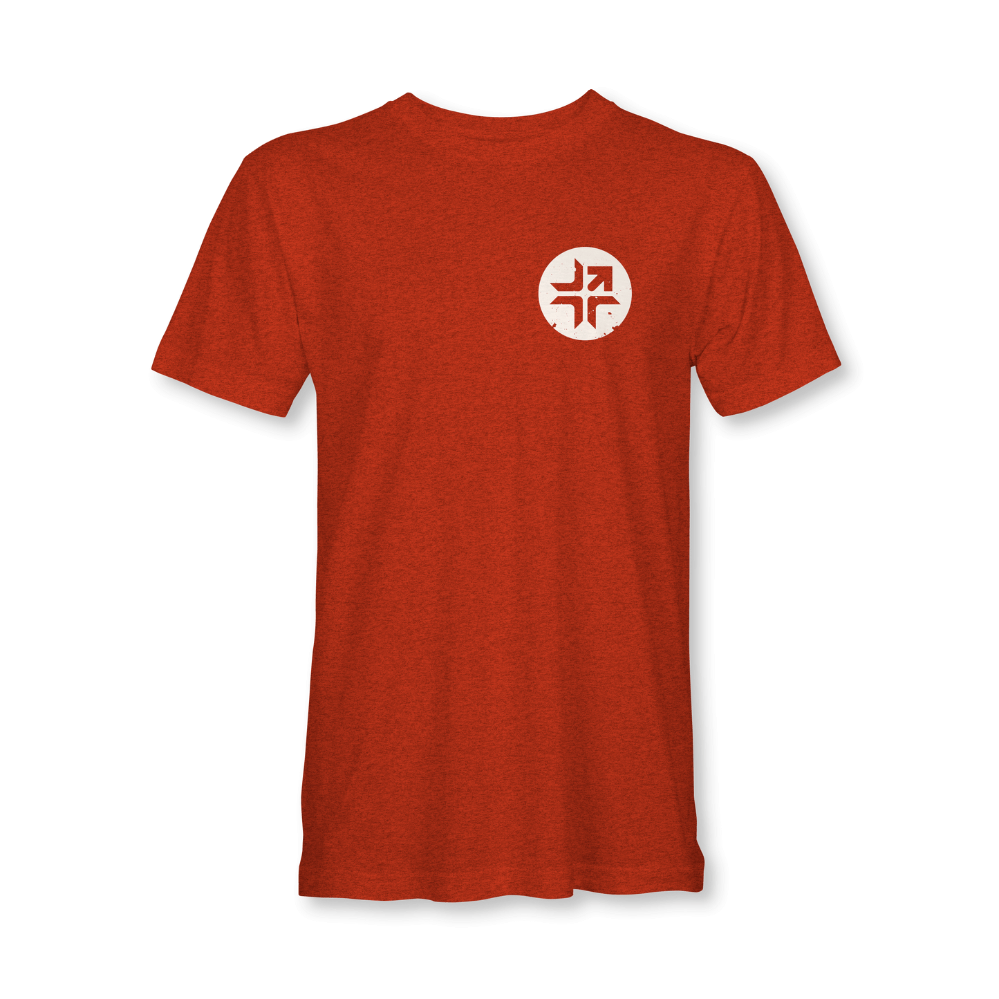 Salem Grace - Pocket Design