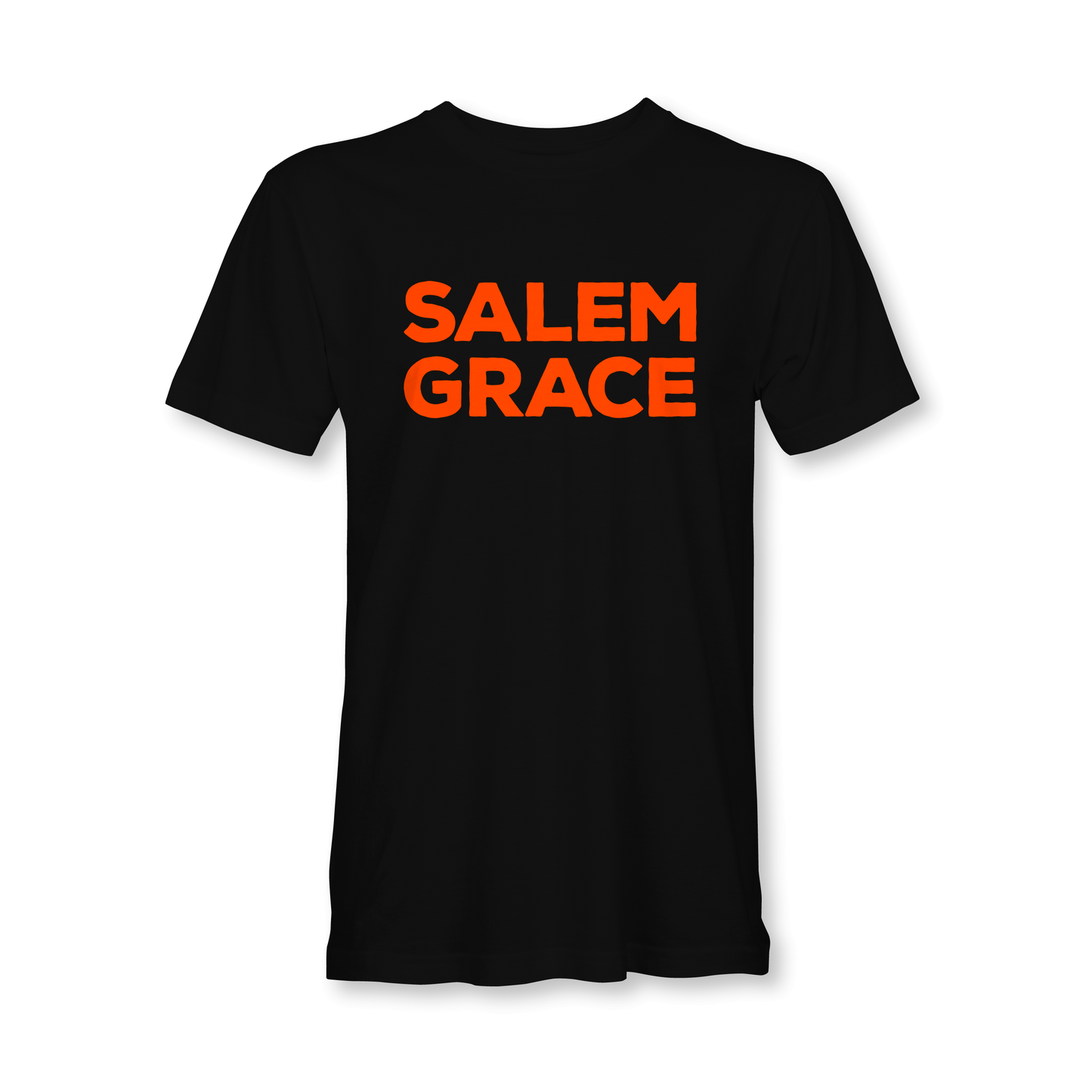 Salem Grace - Design 1