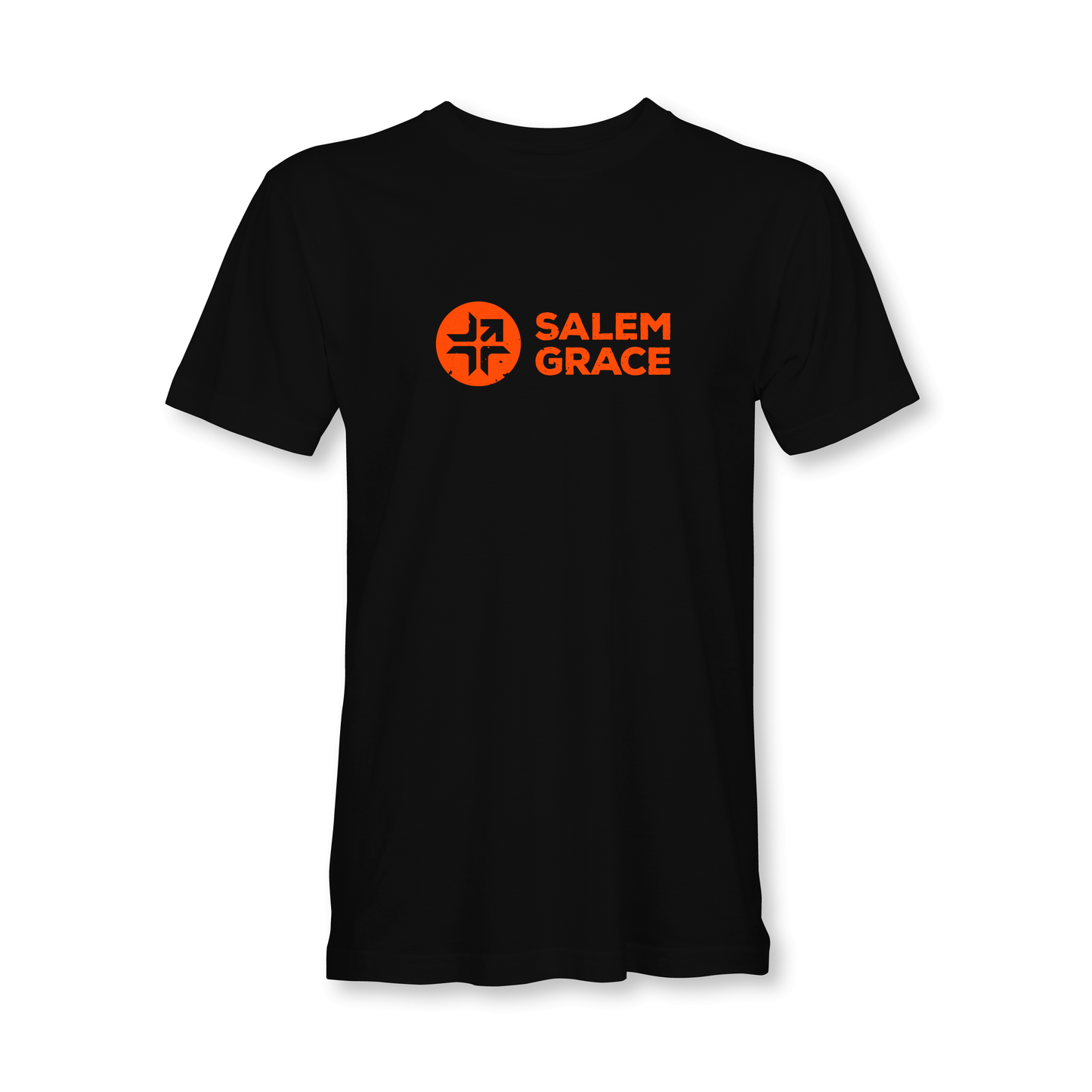 Salem Grace - Design 2