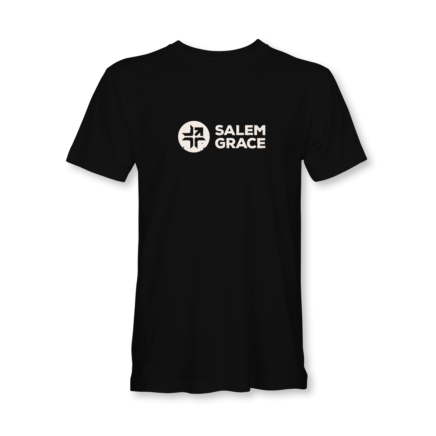 Salem Grace - Design 2