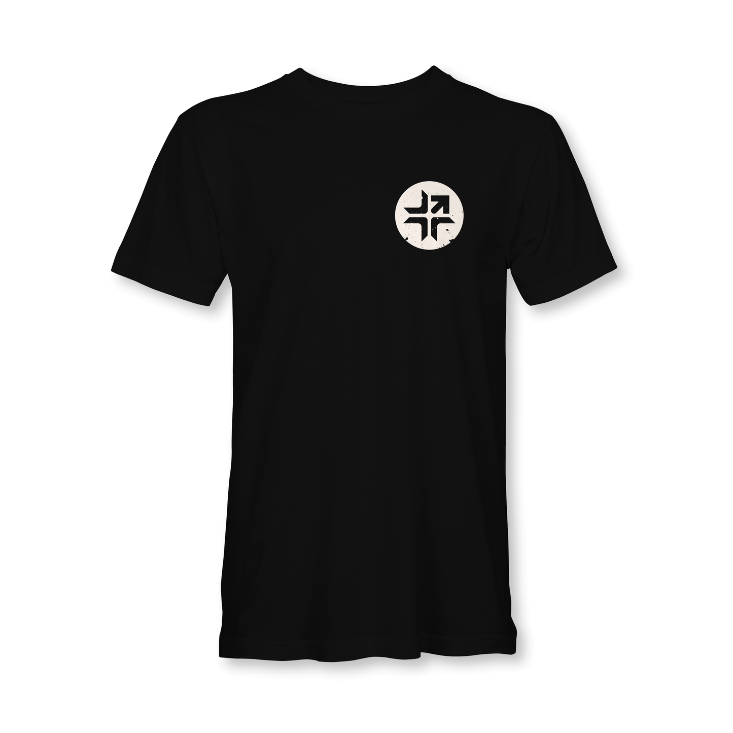 Salem Grace - Pocket Design