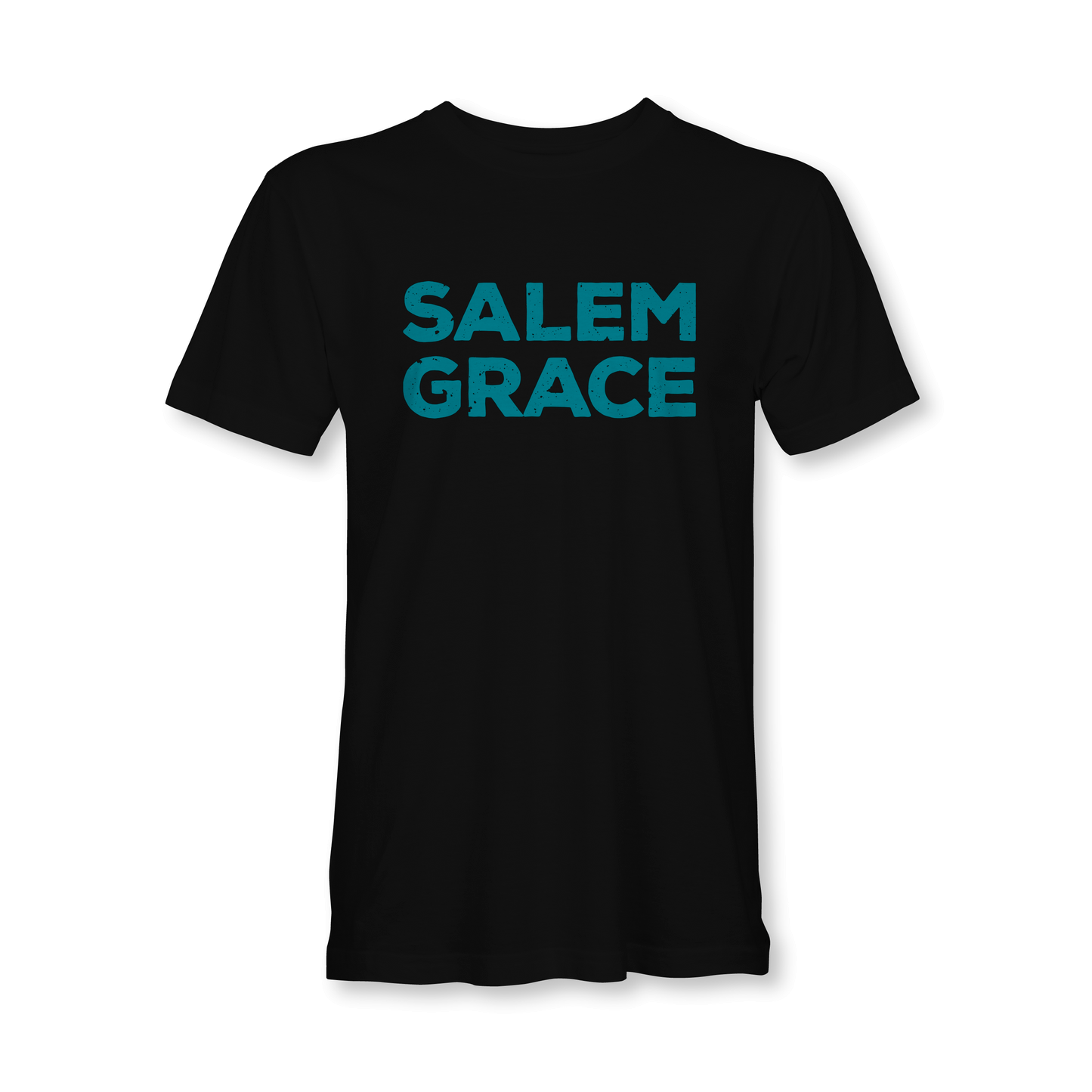 Salem Grace - Design 1