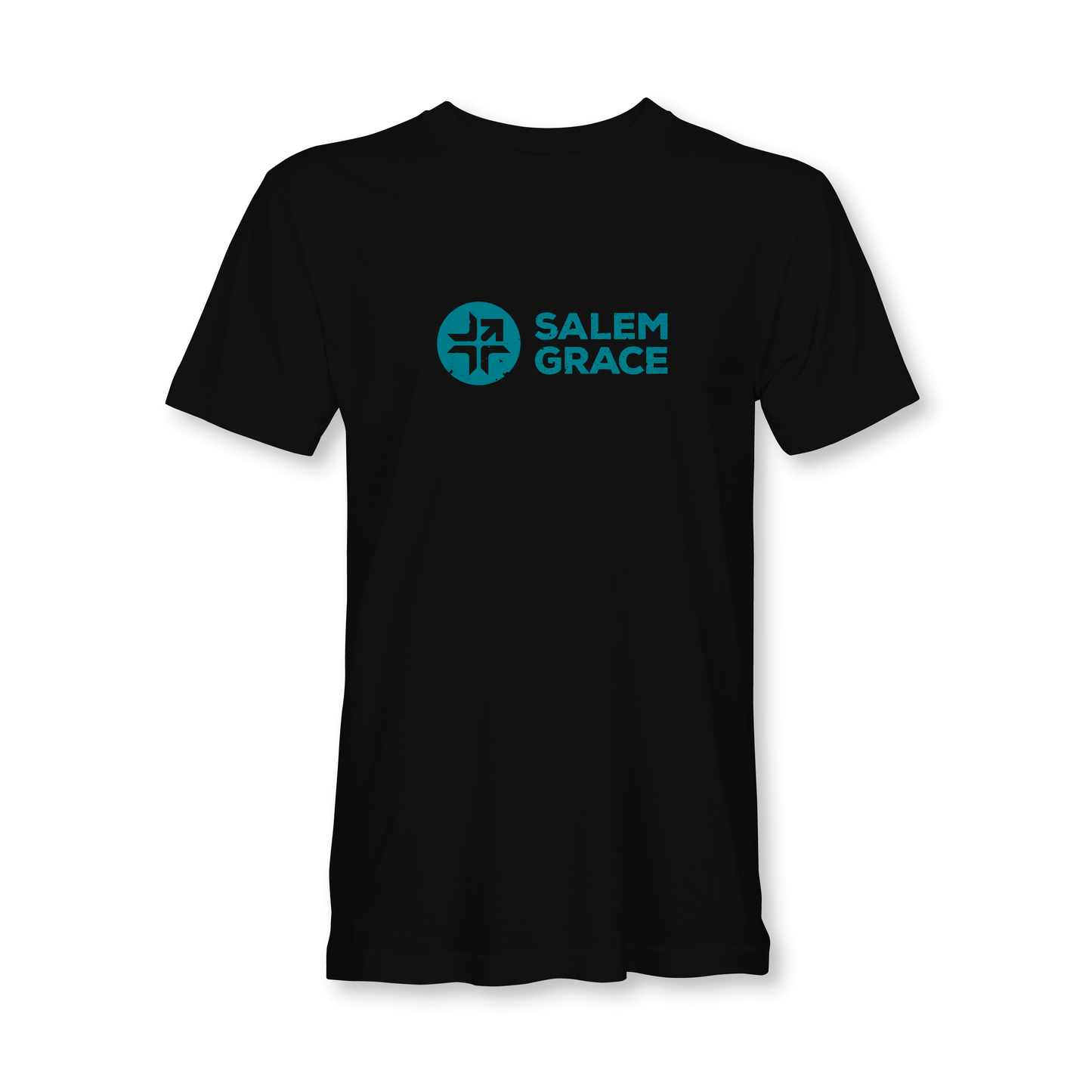 Salem Grace - Design 2