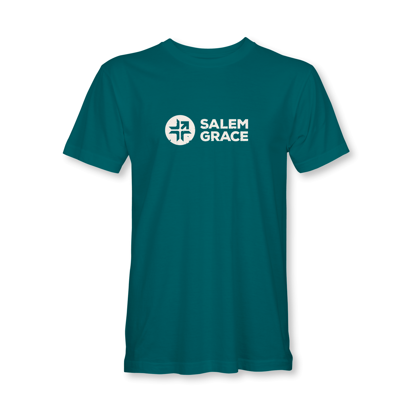 Salem Grace - Design 2