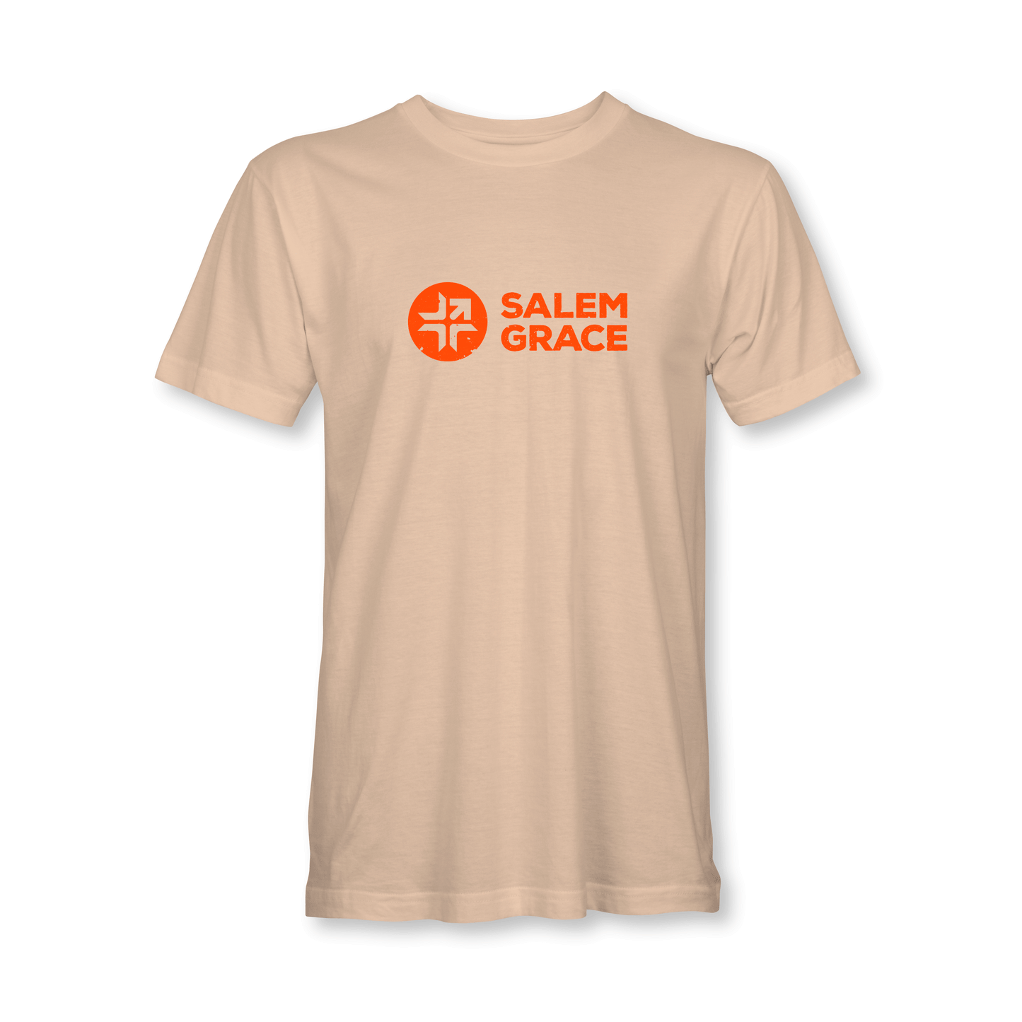 Salem Grace - Design 2
