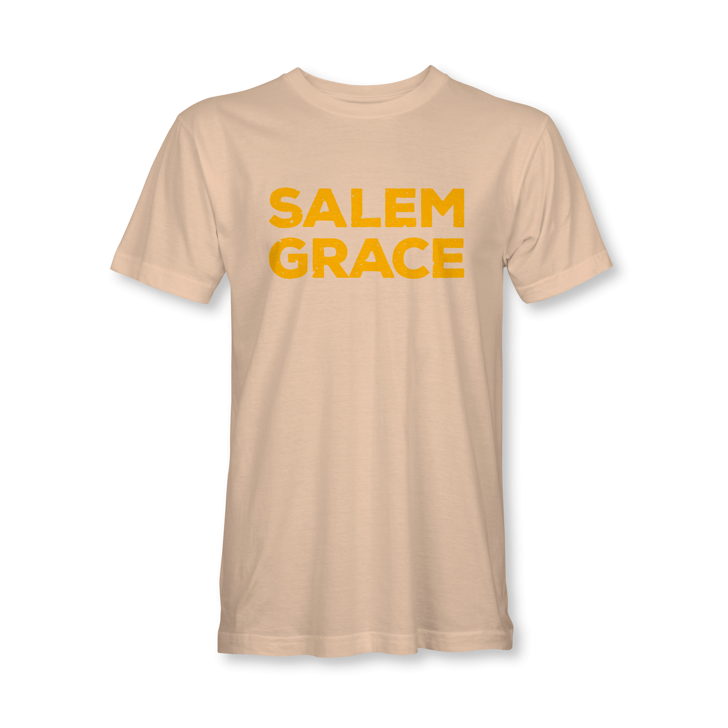 Salem Grace - Design 1