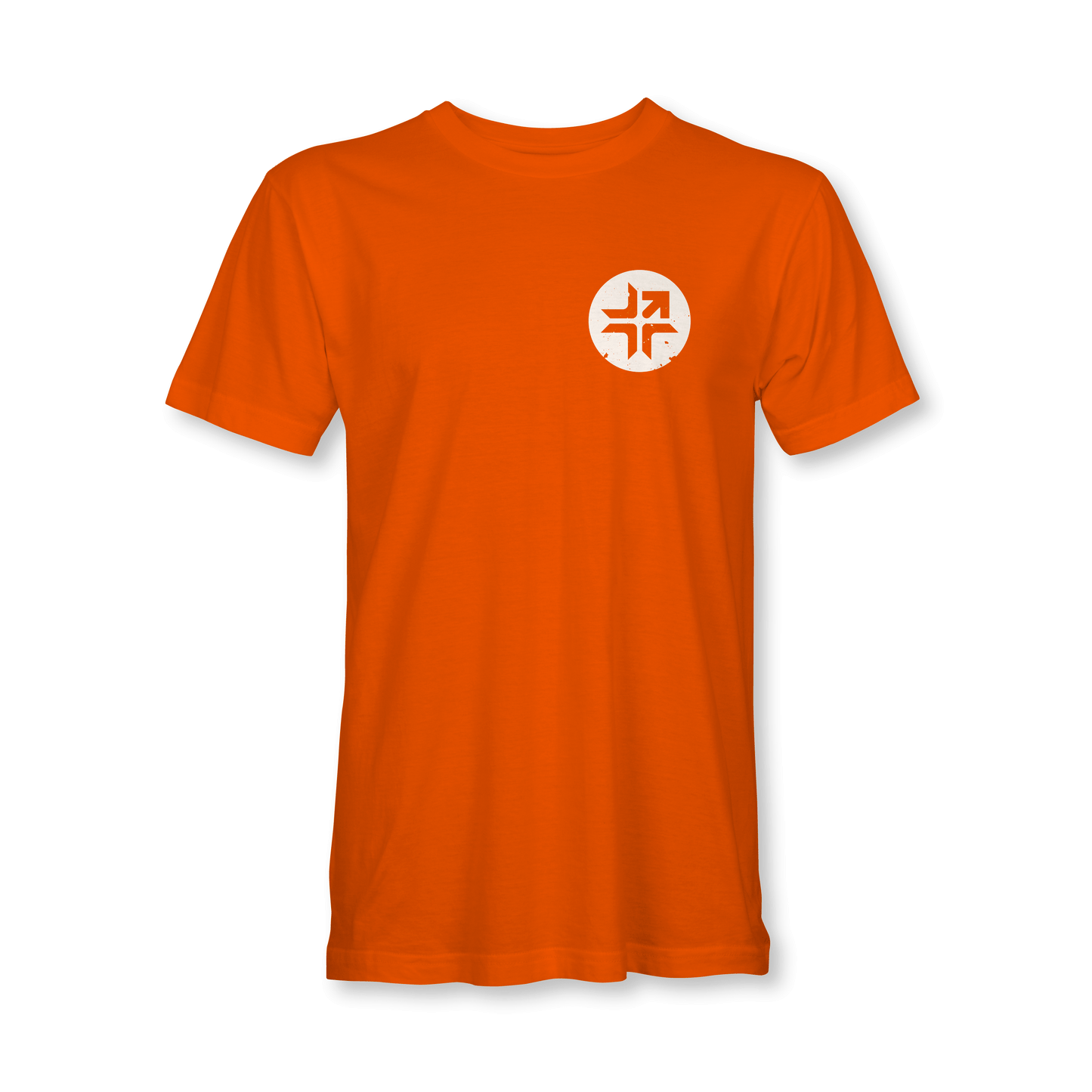 Salem Grace - Pocket Design