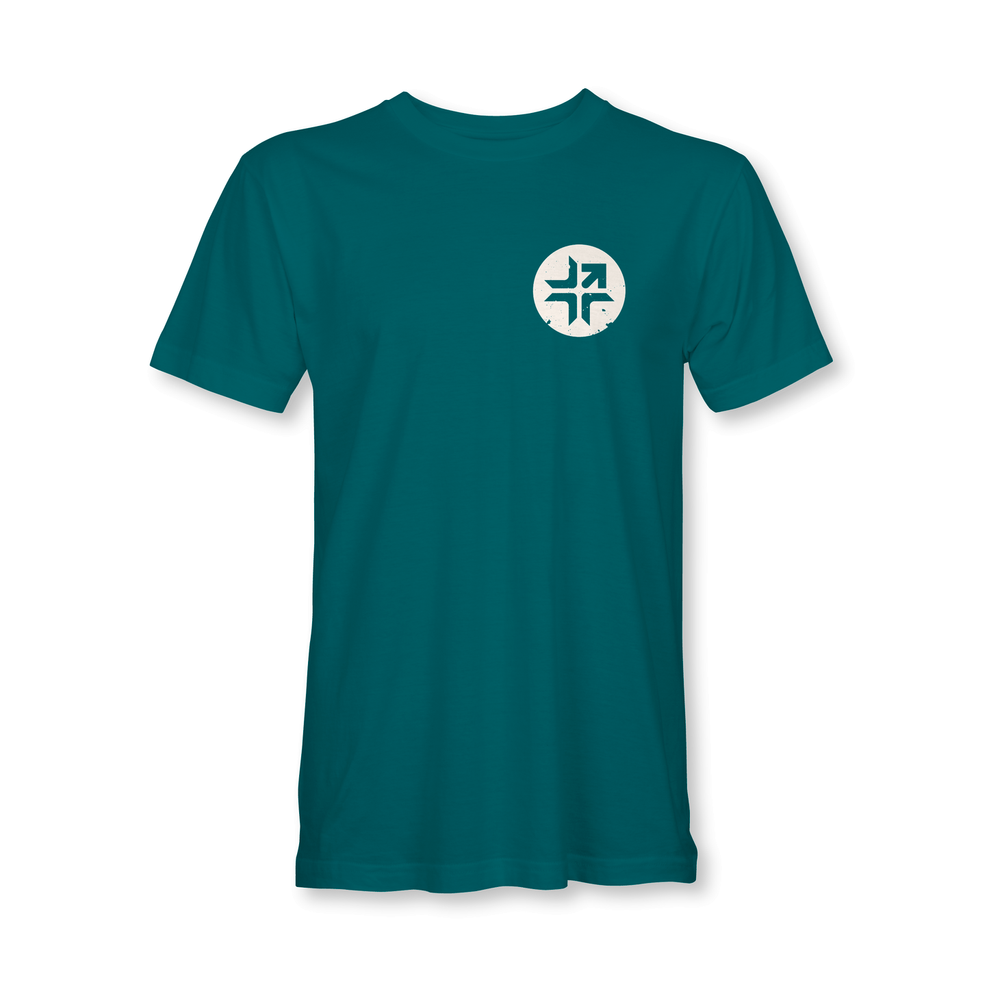 Salem Grace - Pocket Design