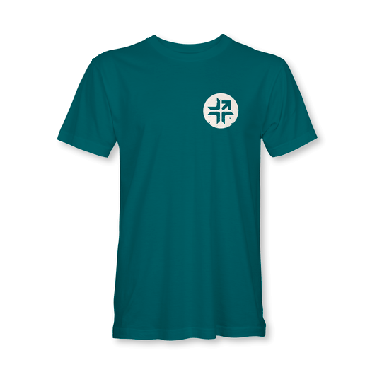 Salem Grace - Pocket Design