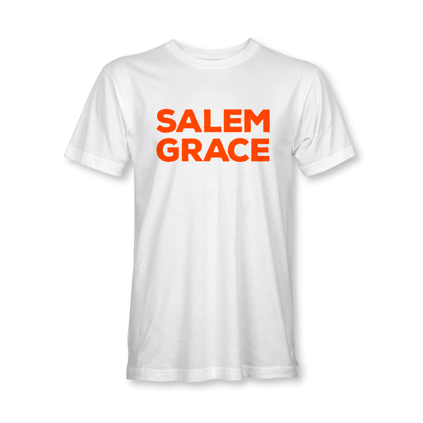 Salem Grace - Design 1