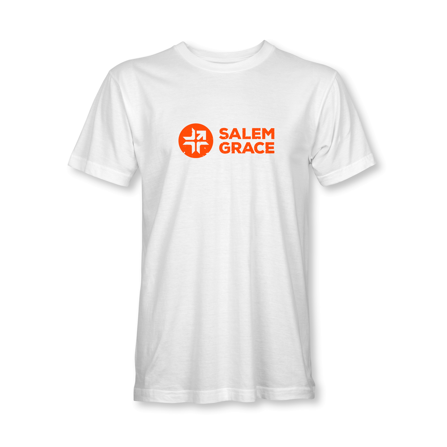 Salem Grace - Design 2