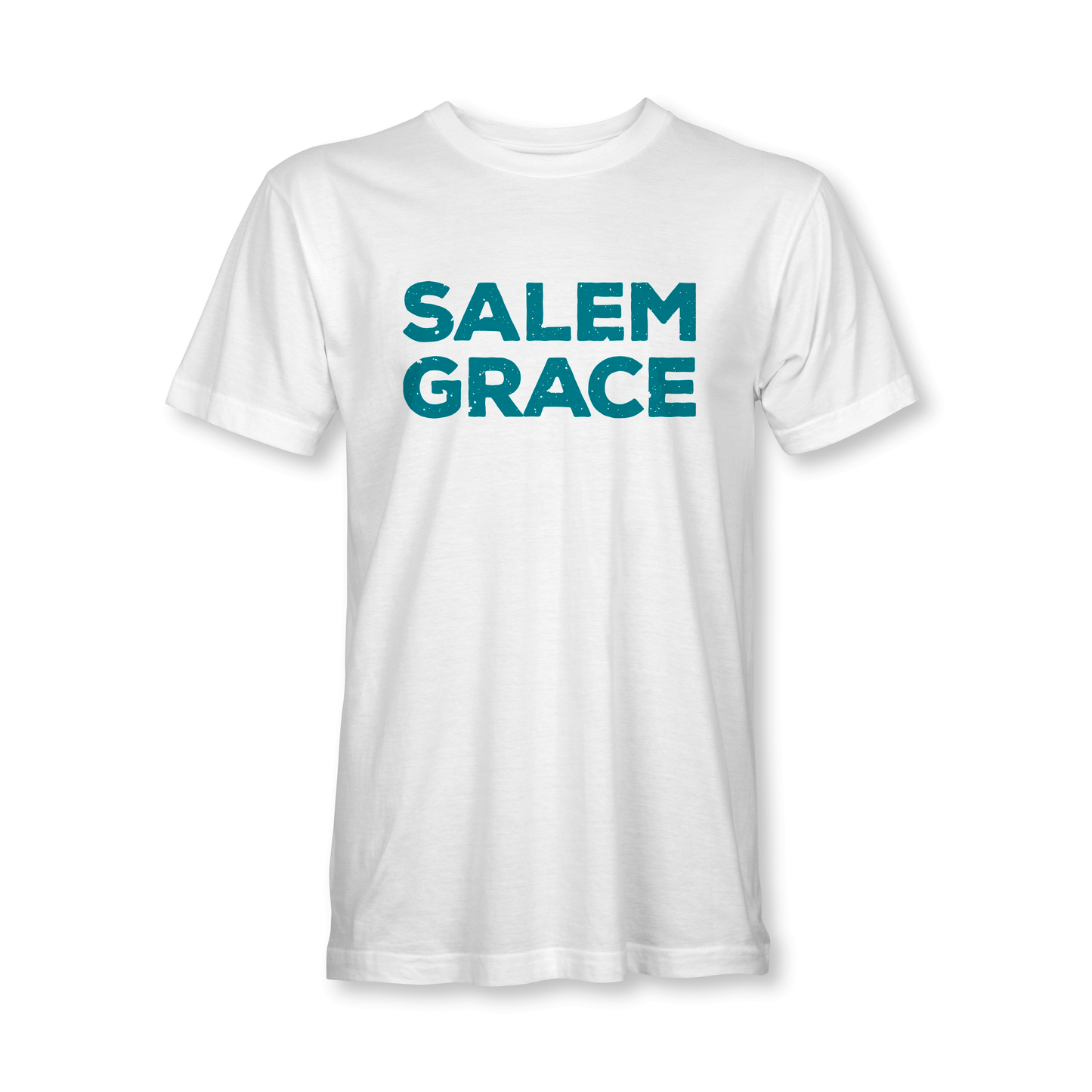 Salem Grace - Design 1