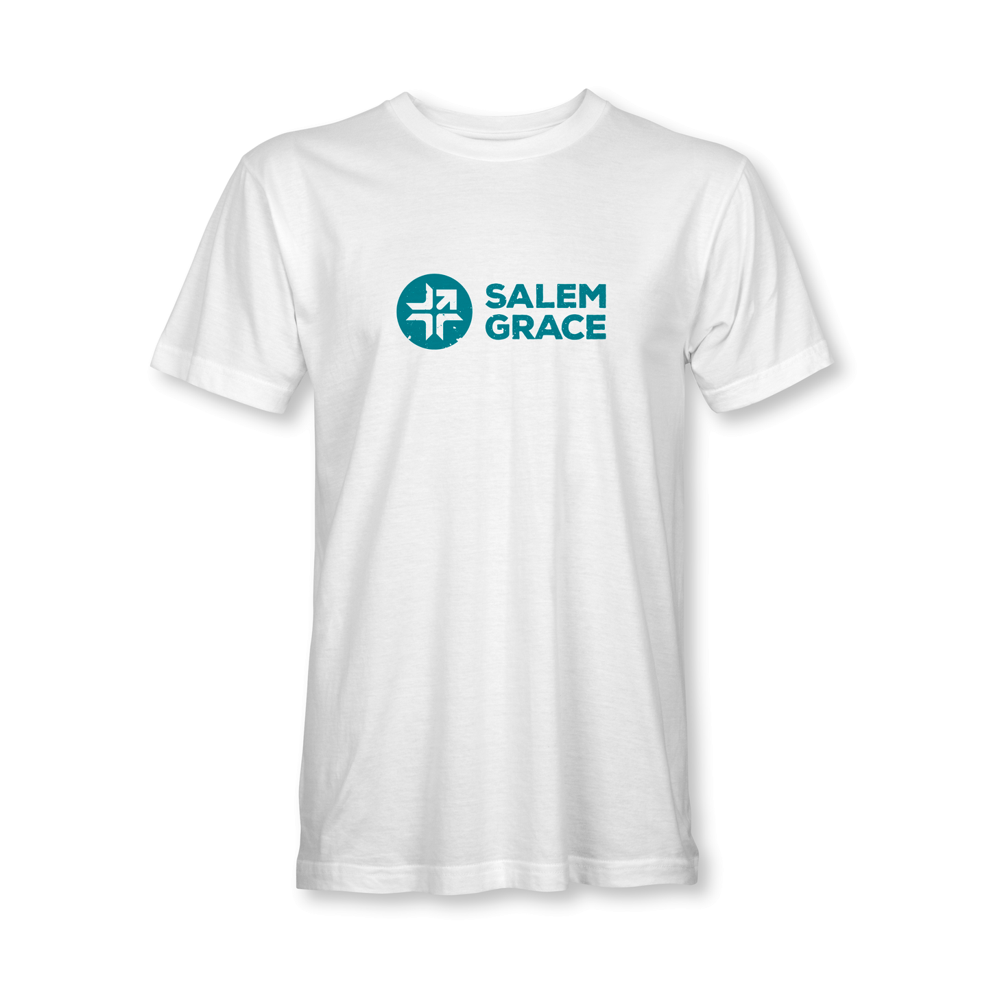 Salem Grace - Design 2