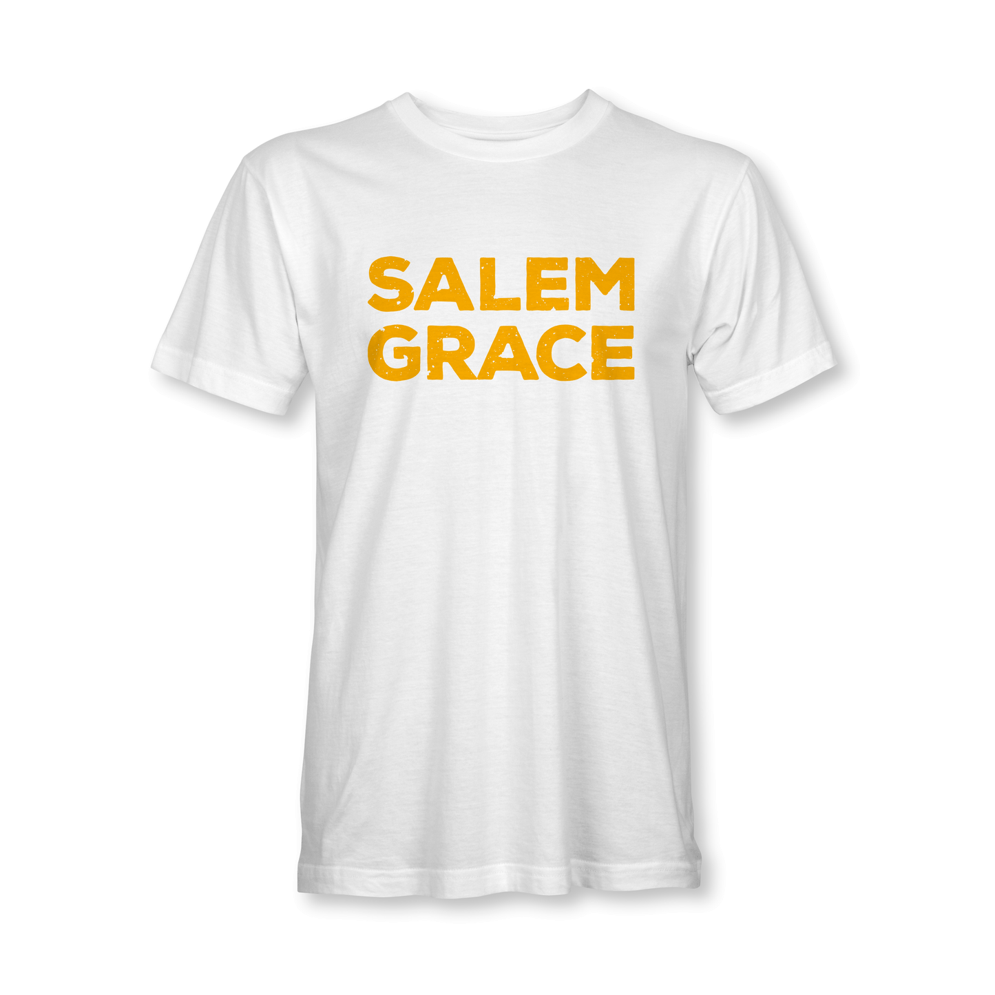 Salem Grace - Design 1