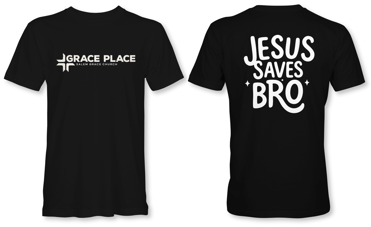 Grace Place Kids