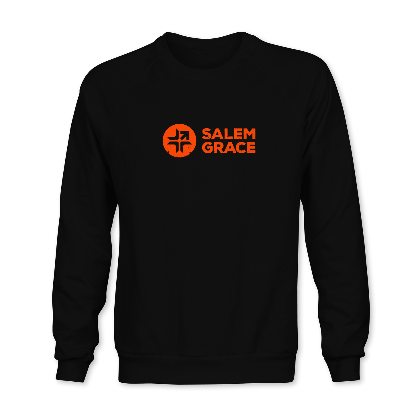 Salem Grace - Design 2