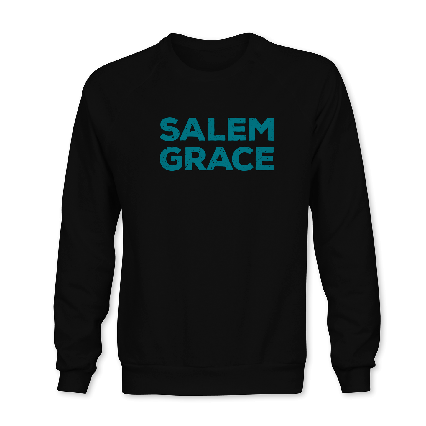 Salem Grace - Design 1