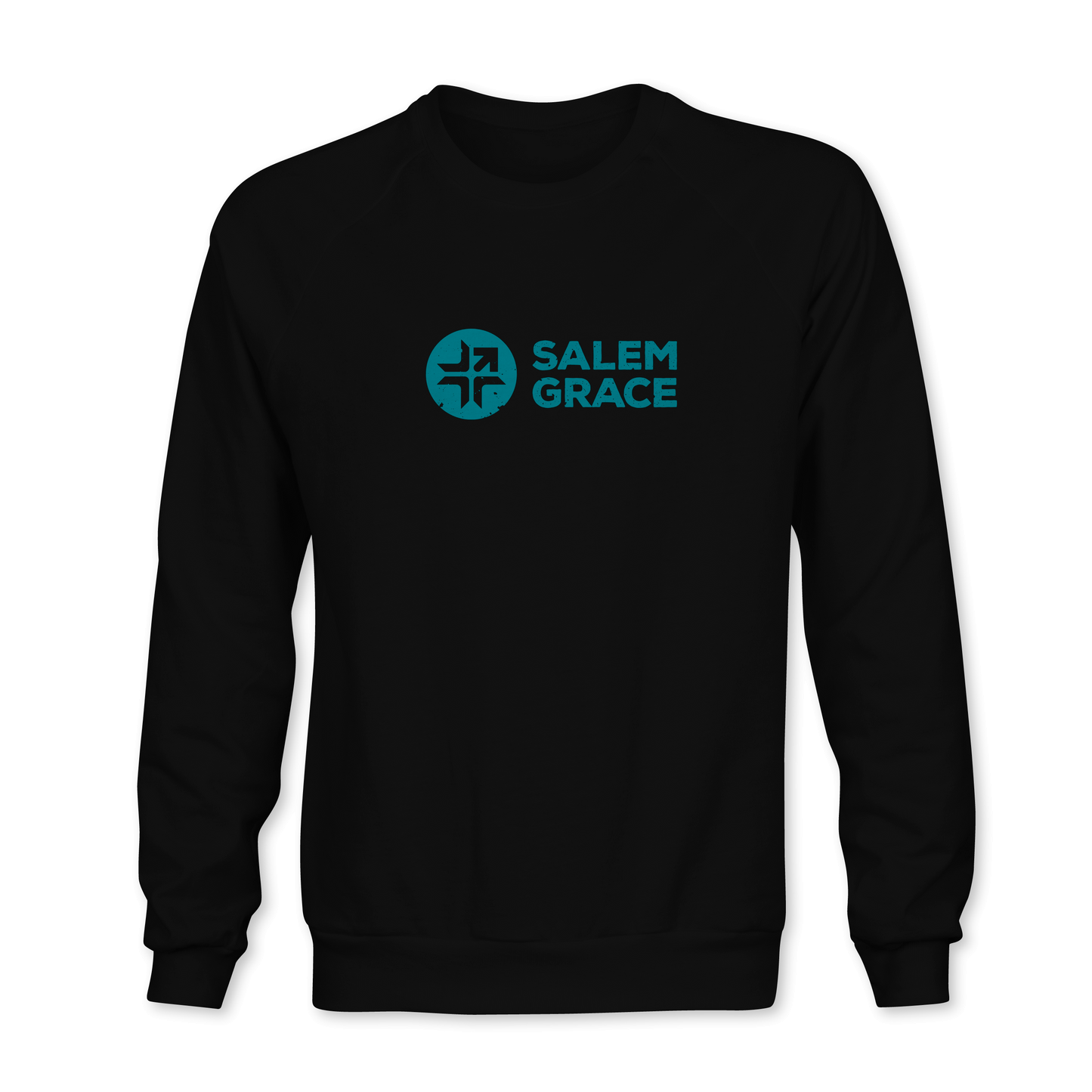 Salem Grace - Design 2