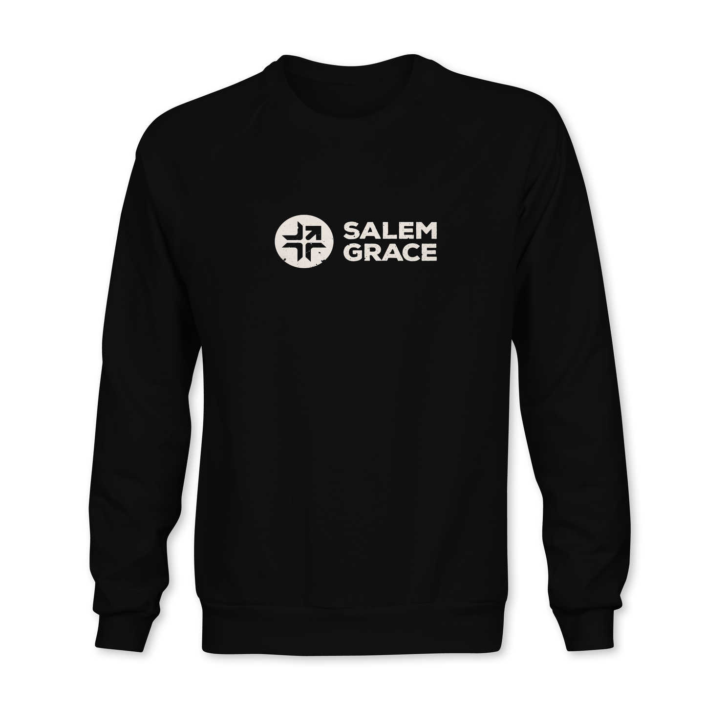Salem Grace - Design 2