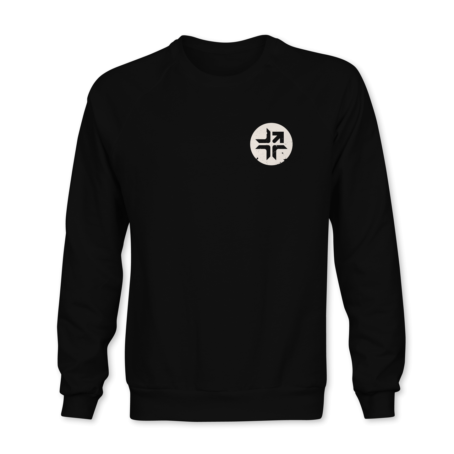 Salem Grace - Pocket Design