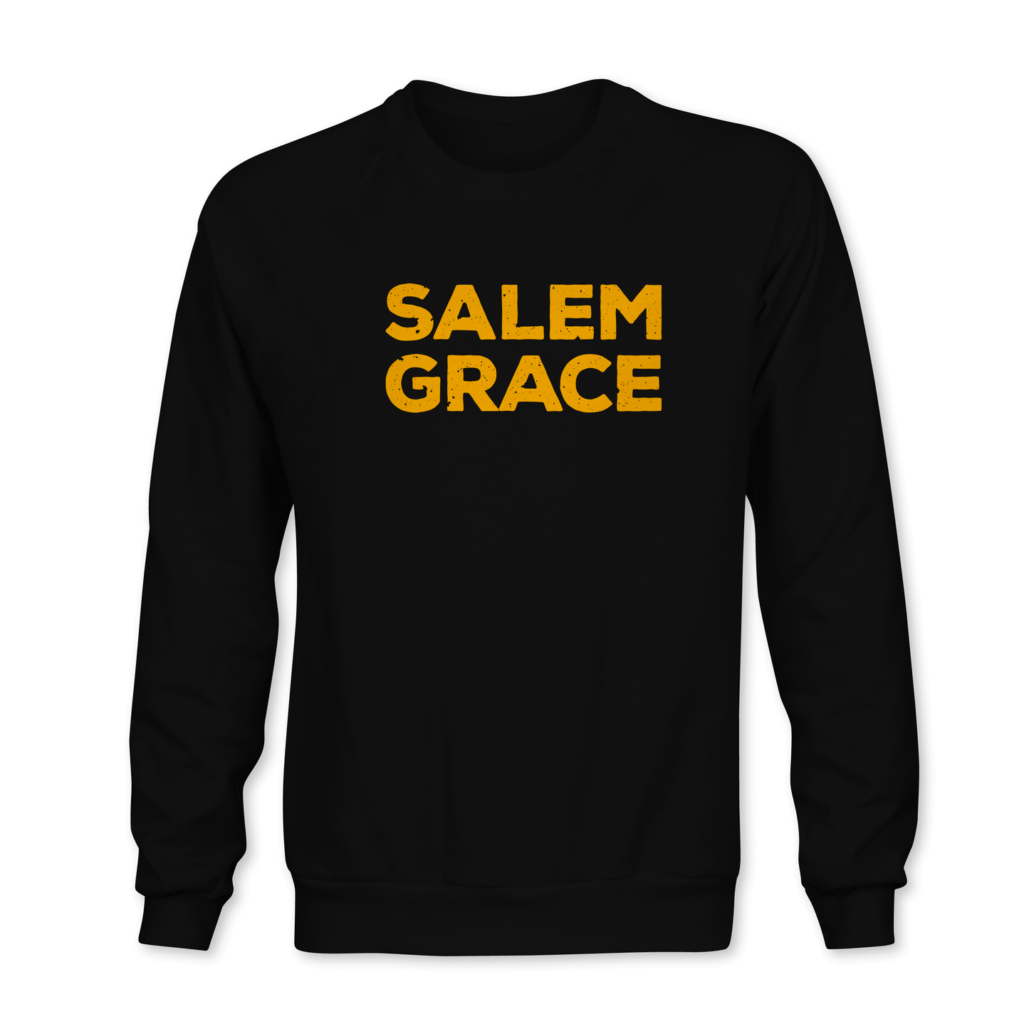 Salem Grace - Design 1