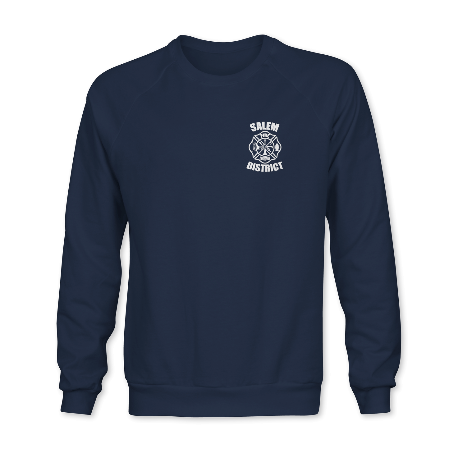 Fire Fighter Apparel  (Design 1)