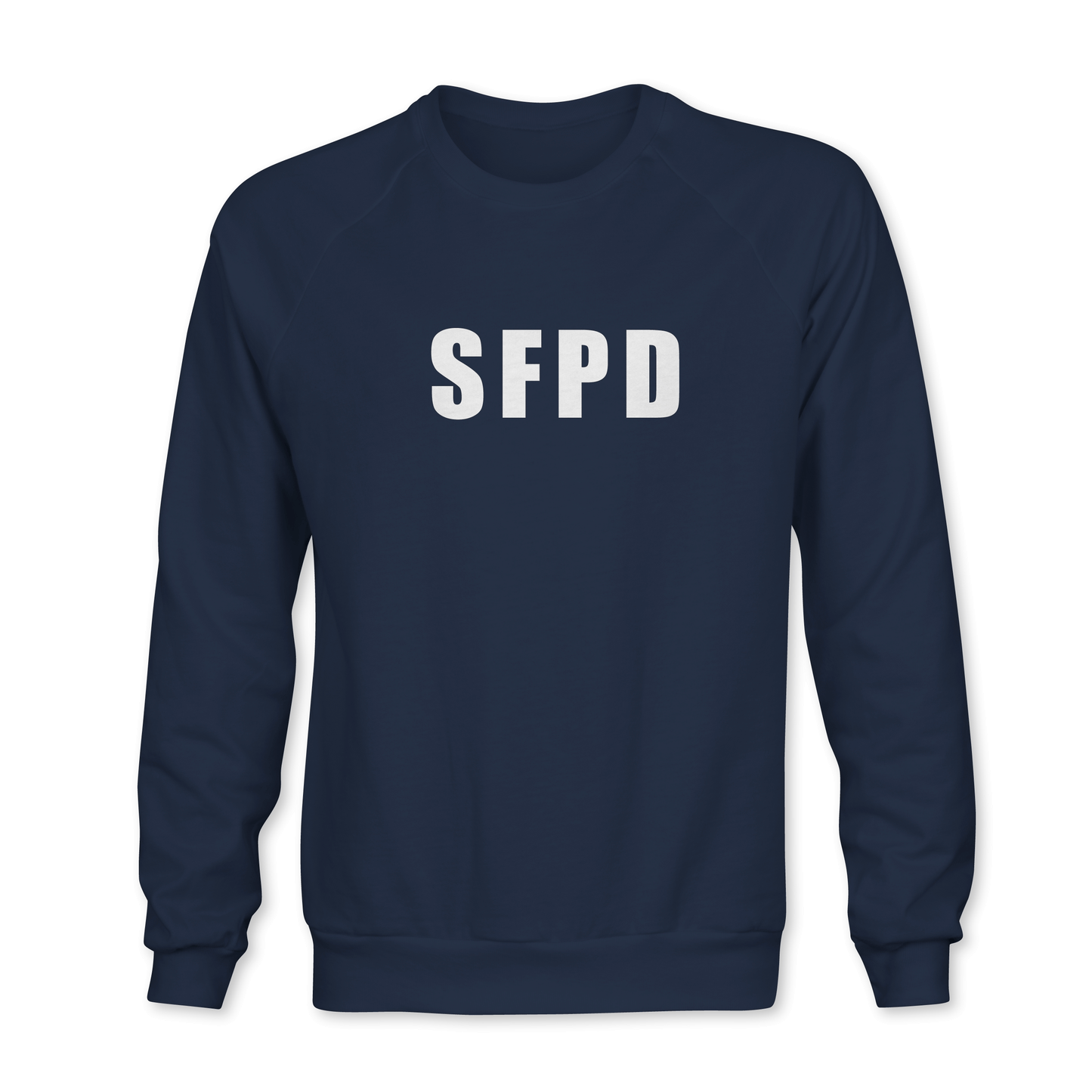 Fire Fighter Apparel  (Design 2)