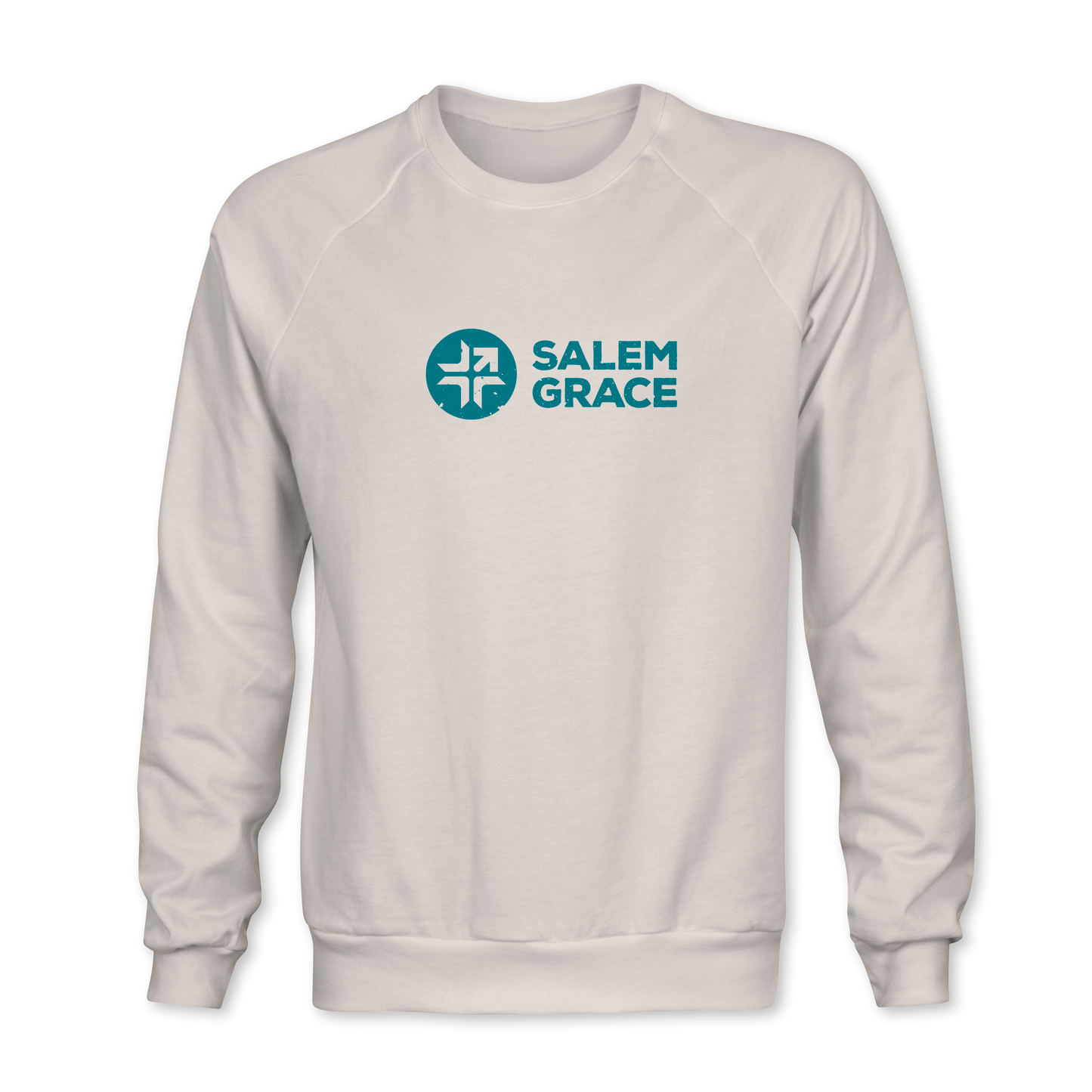 Salem Grace - Design 2