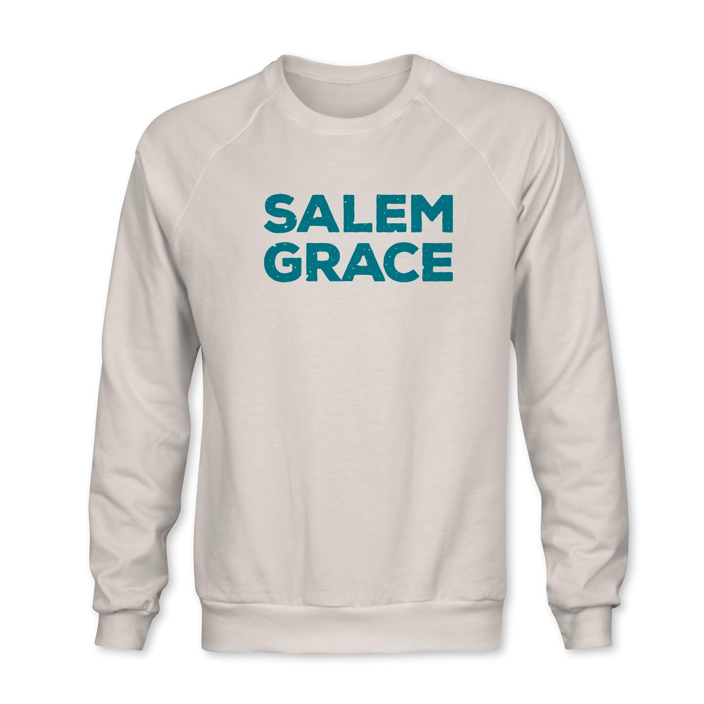 Salem Grace - Design 1