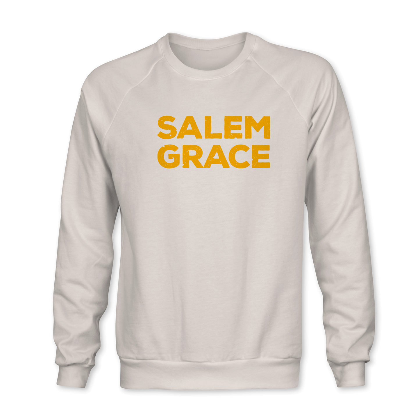 Salem Grace - Design 1