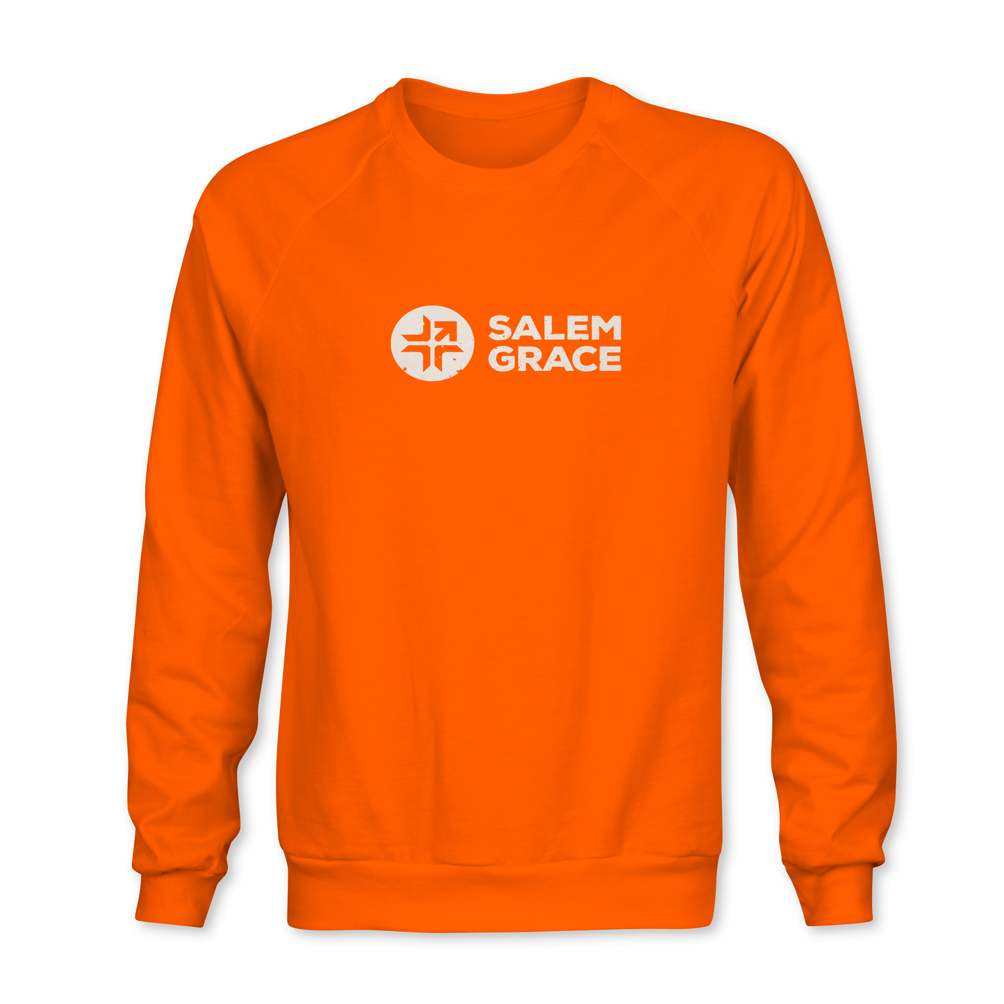 Salem Grace - Design 2