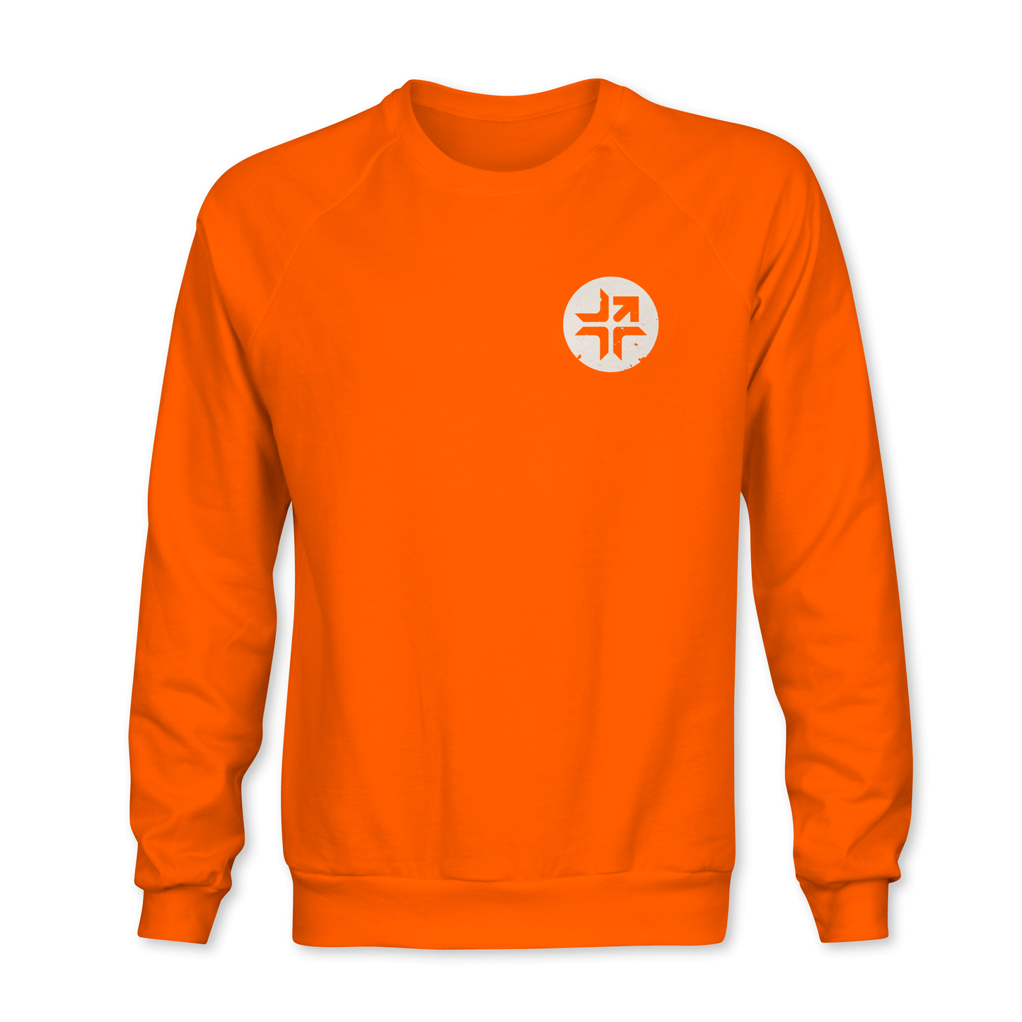 Salem Grace - Pocket Design