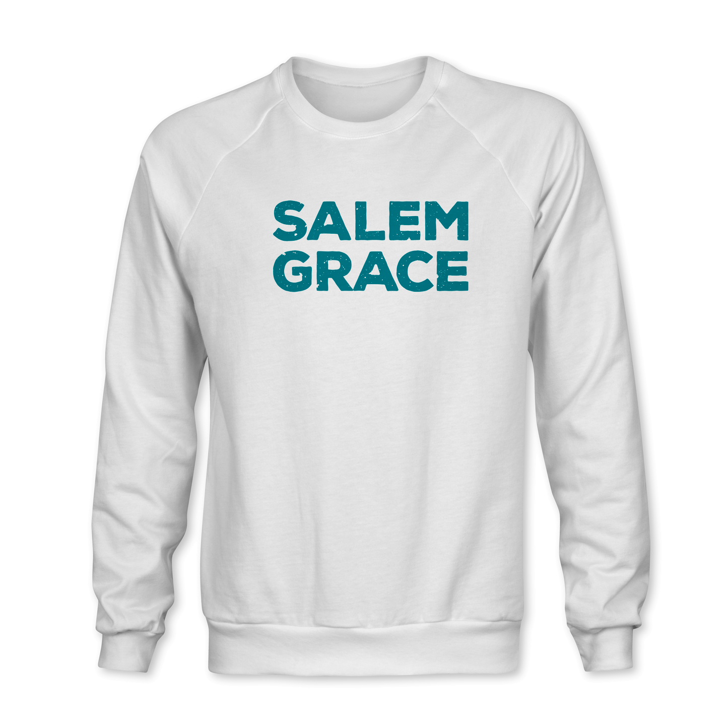 Salem Grace - Design 1