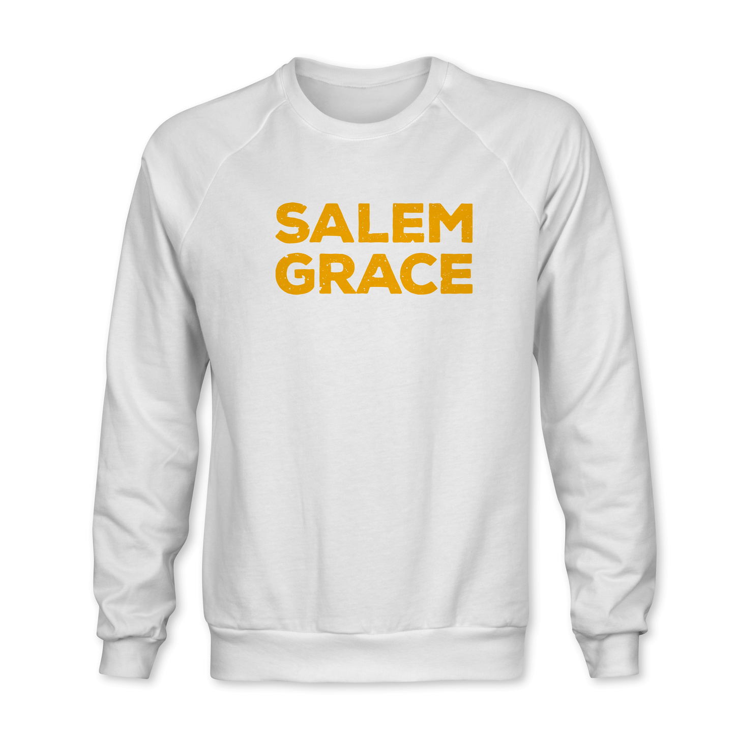 Salem Grace - Design 1