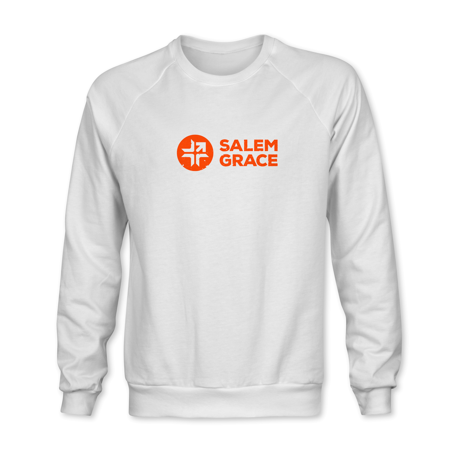 Salem Grace - Design 2