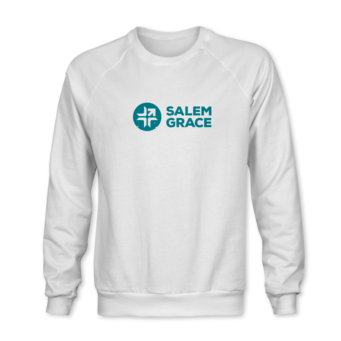 Salem Grace - Design 2
