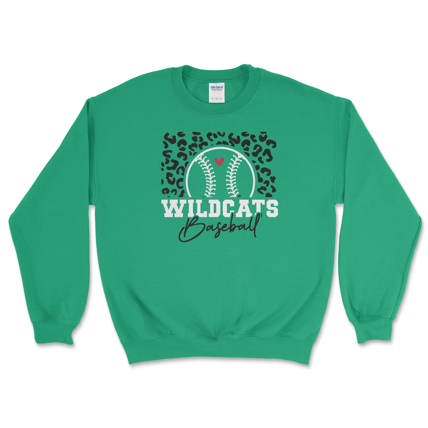 Wildcat Baseball 2