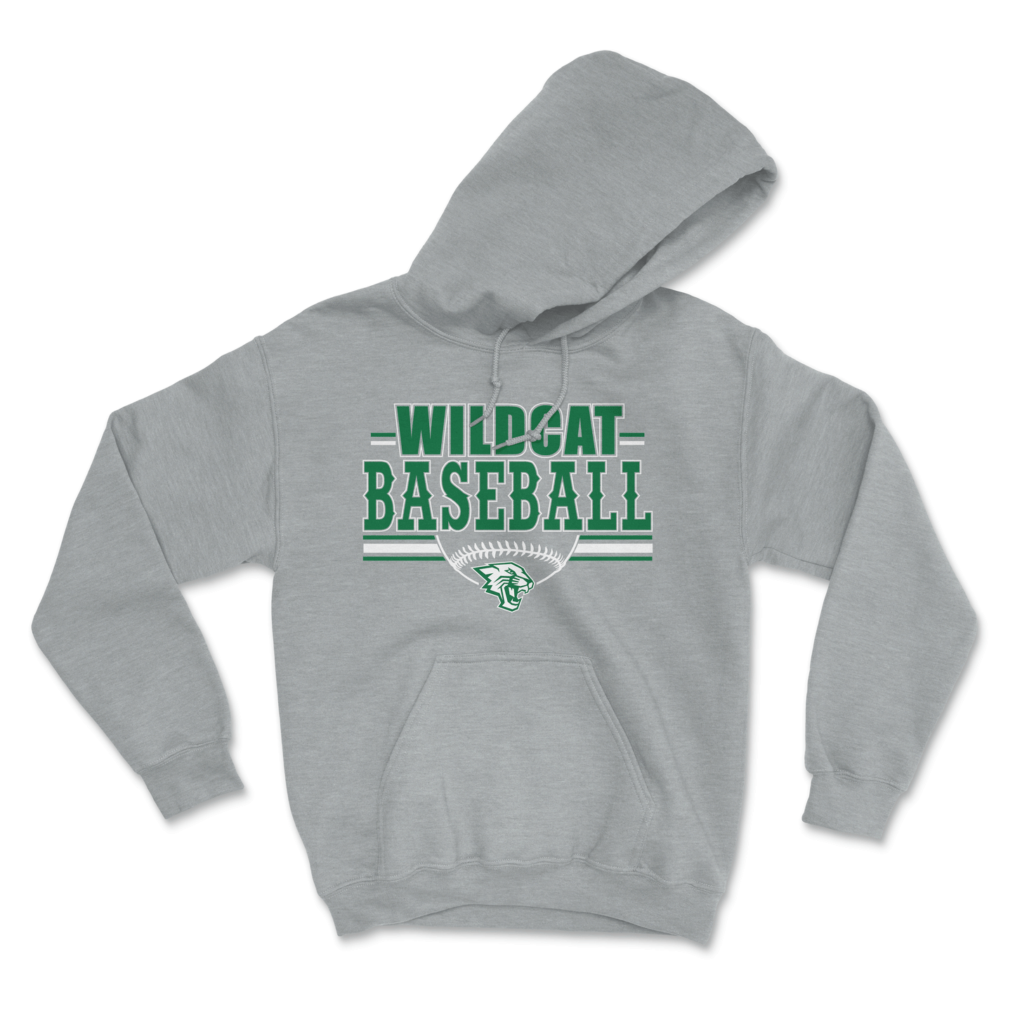 Wildcat Baseball 1