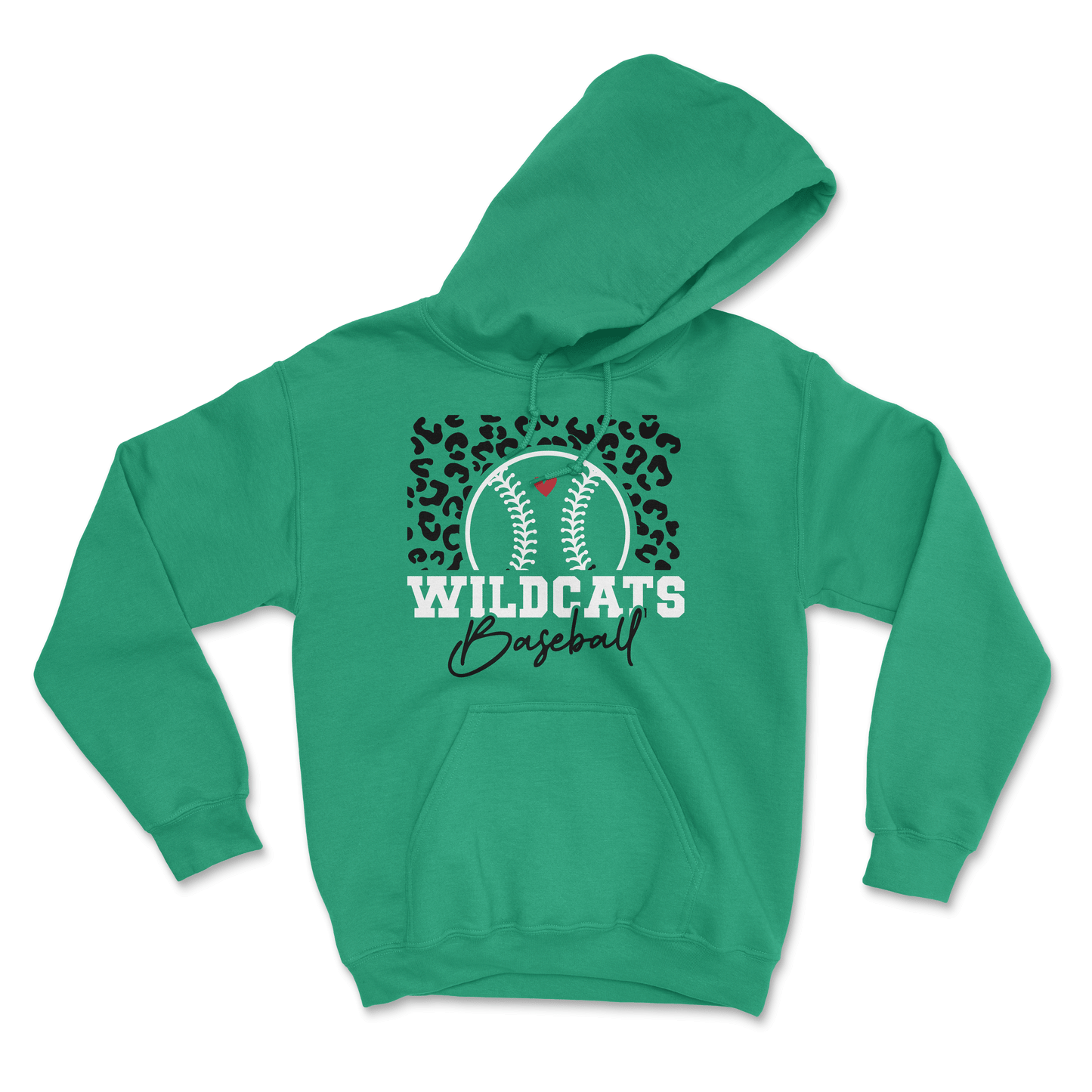 Wildcat Baseball 2