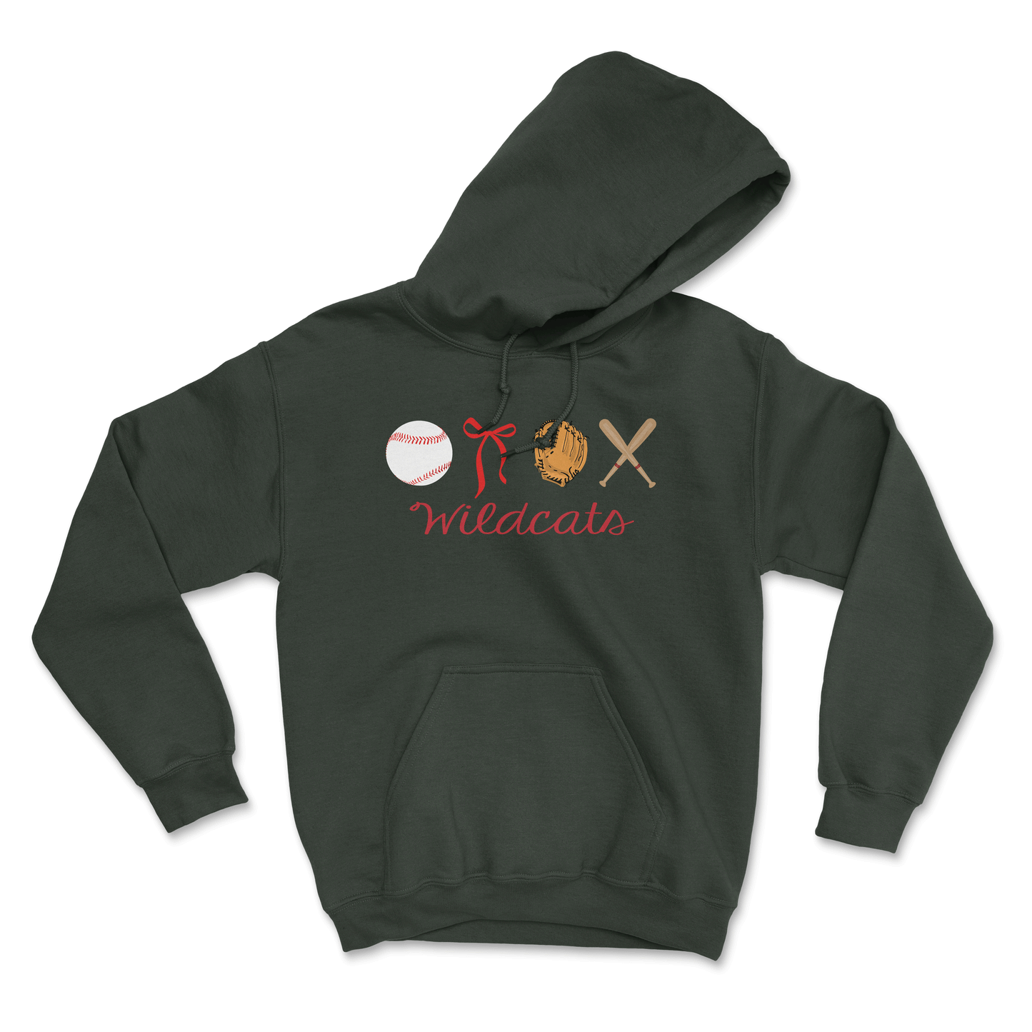 Wildcat Baseball 3
