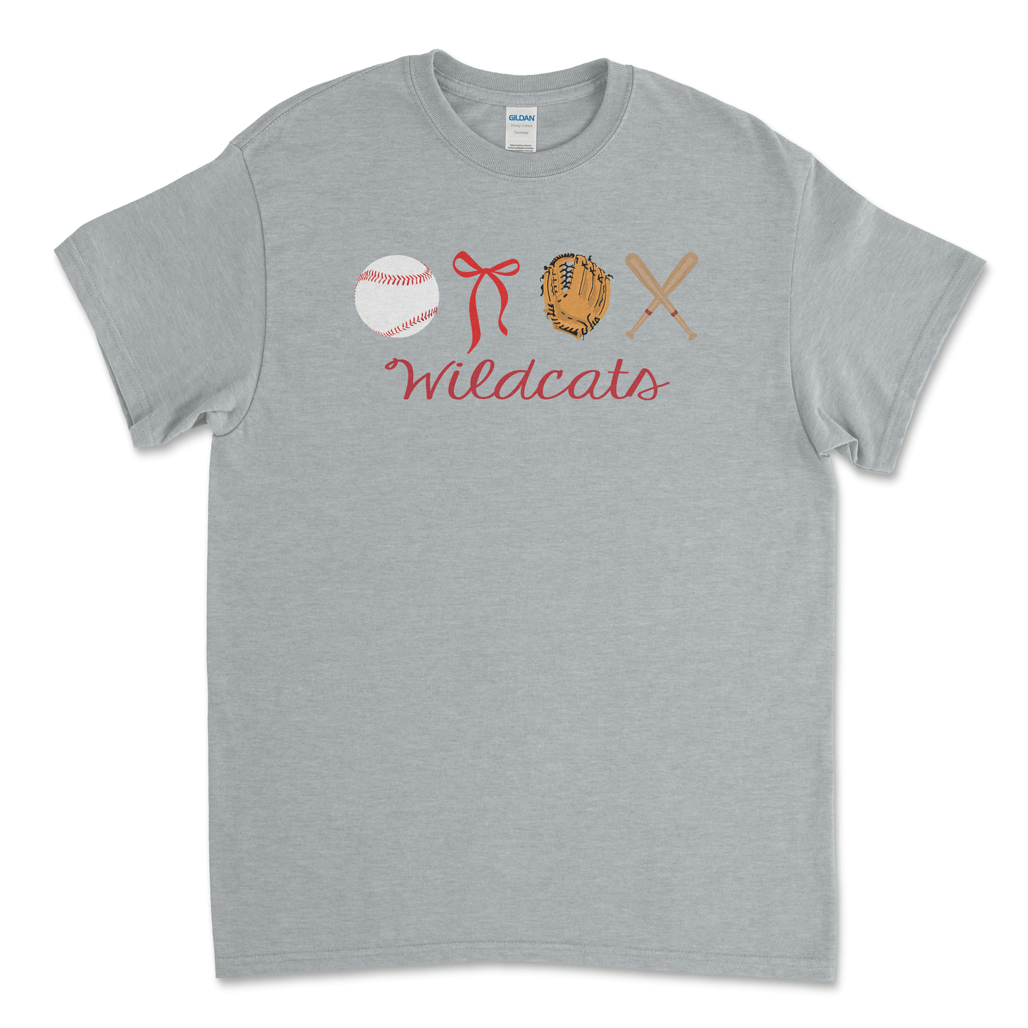 Wildcat Baseball 3