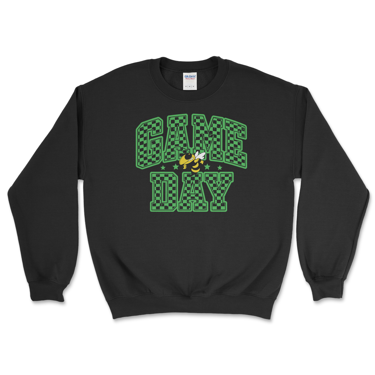 Rome Spirit Wear