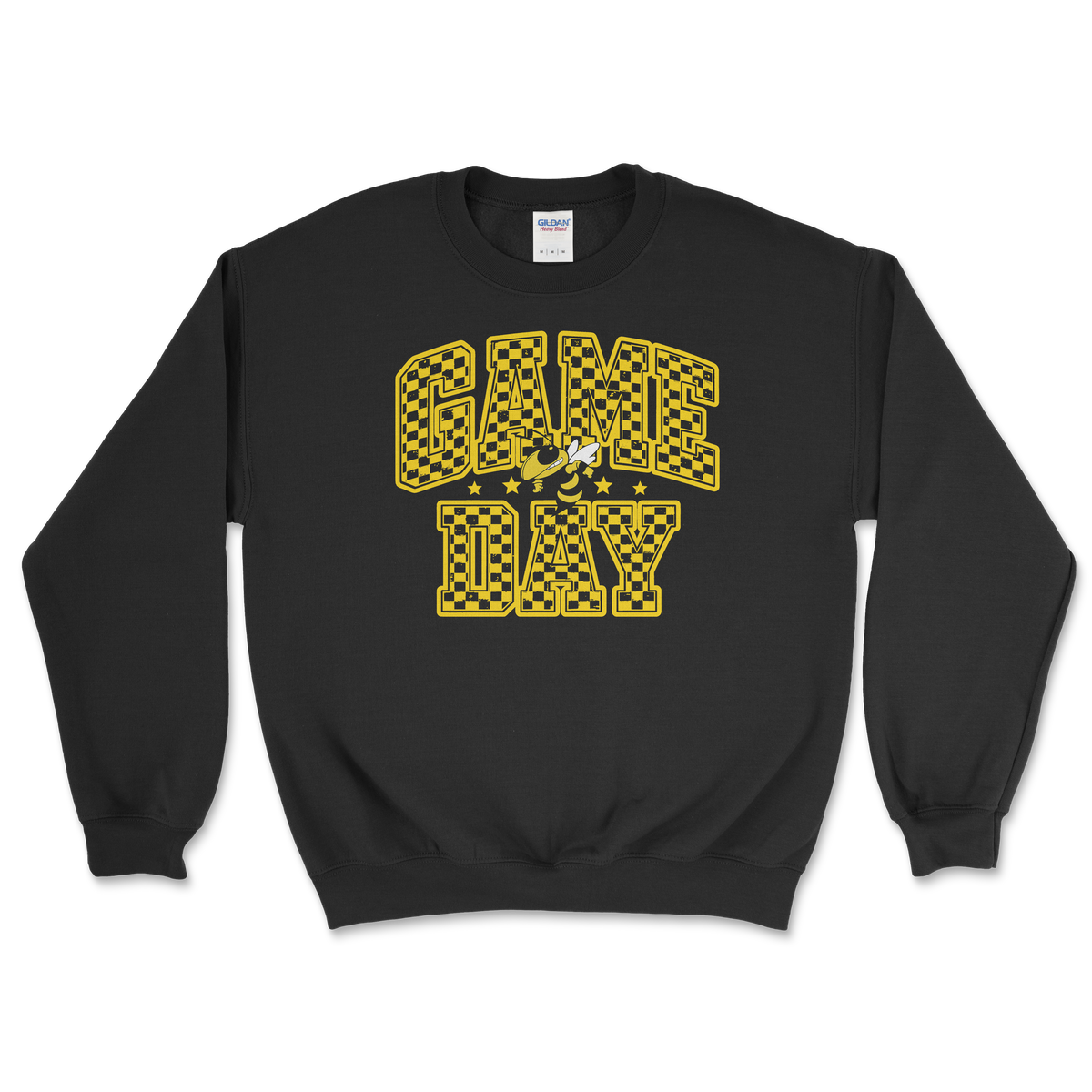 Rome Spirit Wear